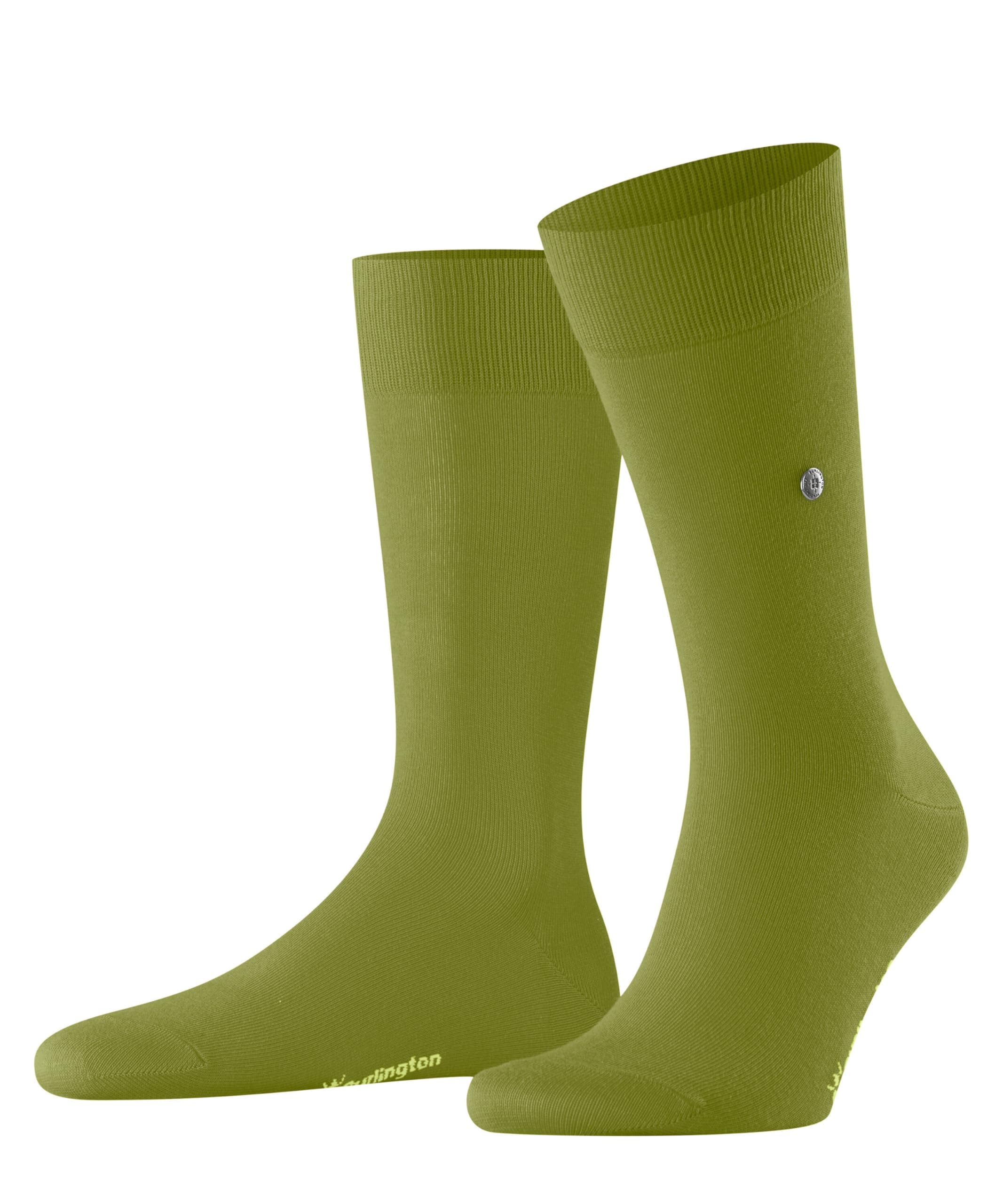 BurlingtonMen's Lord M So Socks