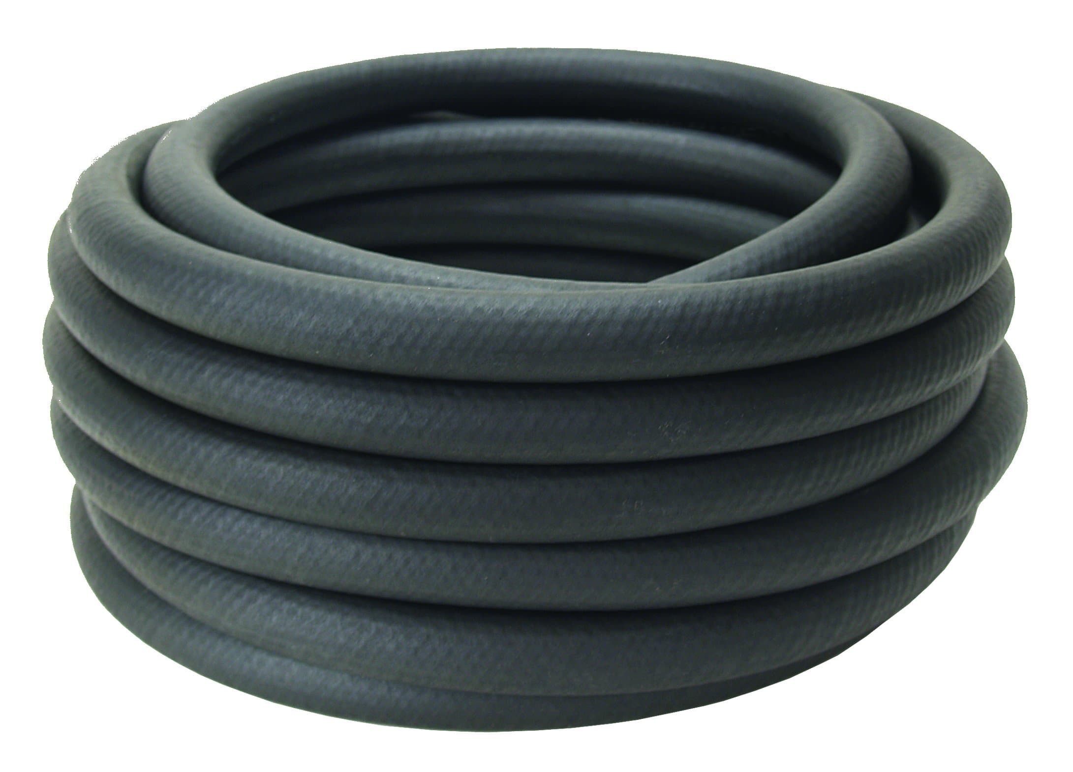 Derale13017 Transmission/Engine Oil Hose