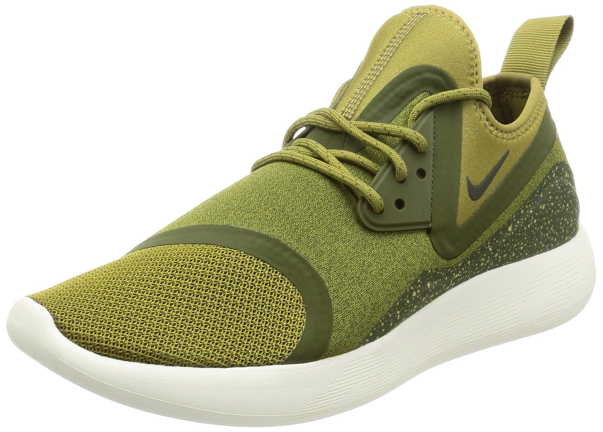 Air Max 90 PRM Men's Trainers