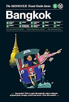 Bangkok
