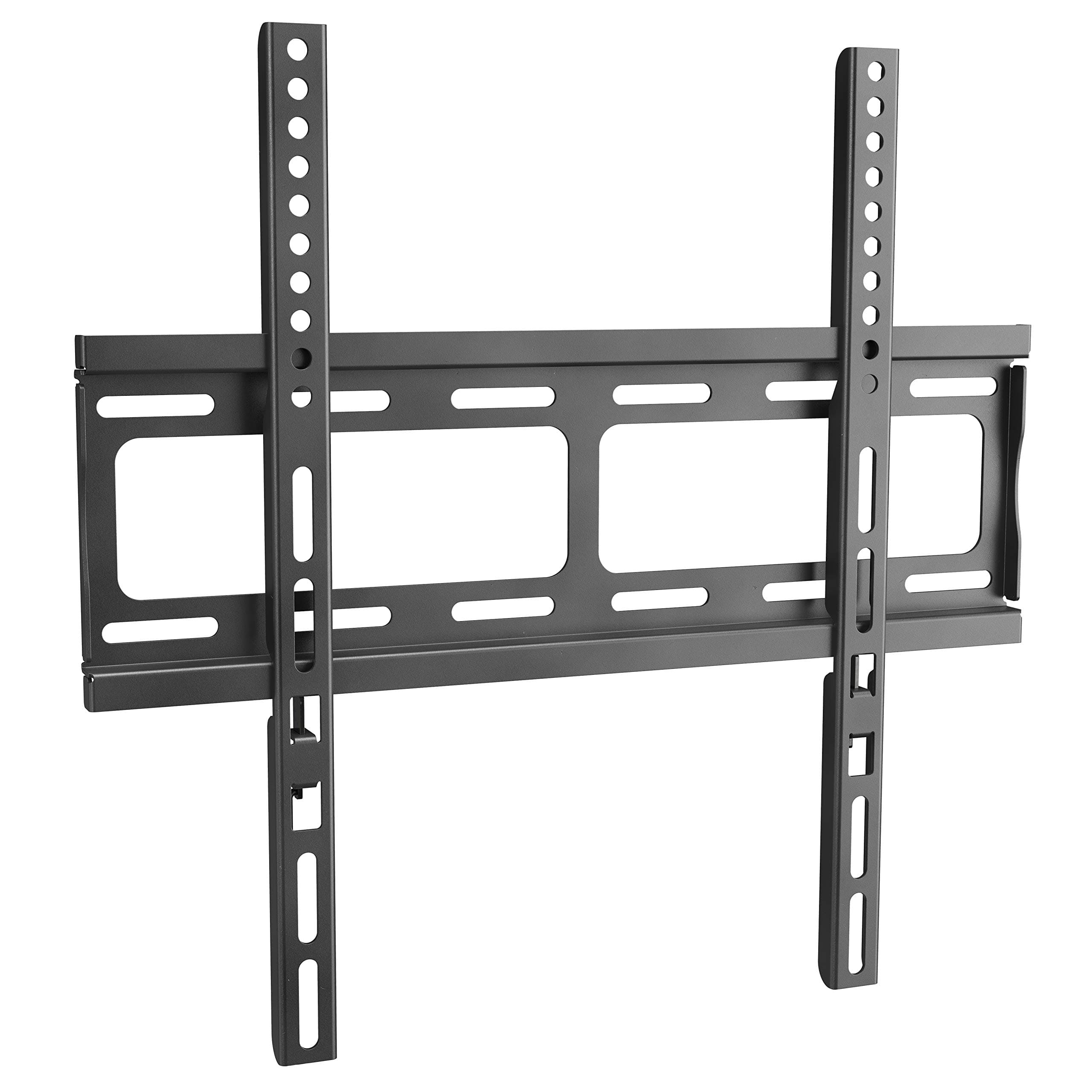 RICOO flat TV wall bracket F0244