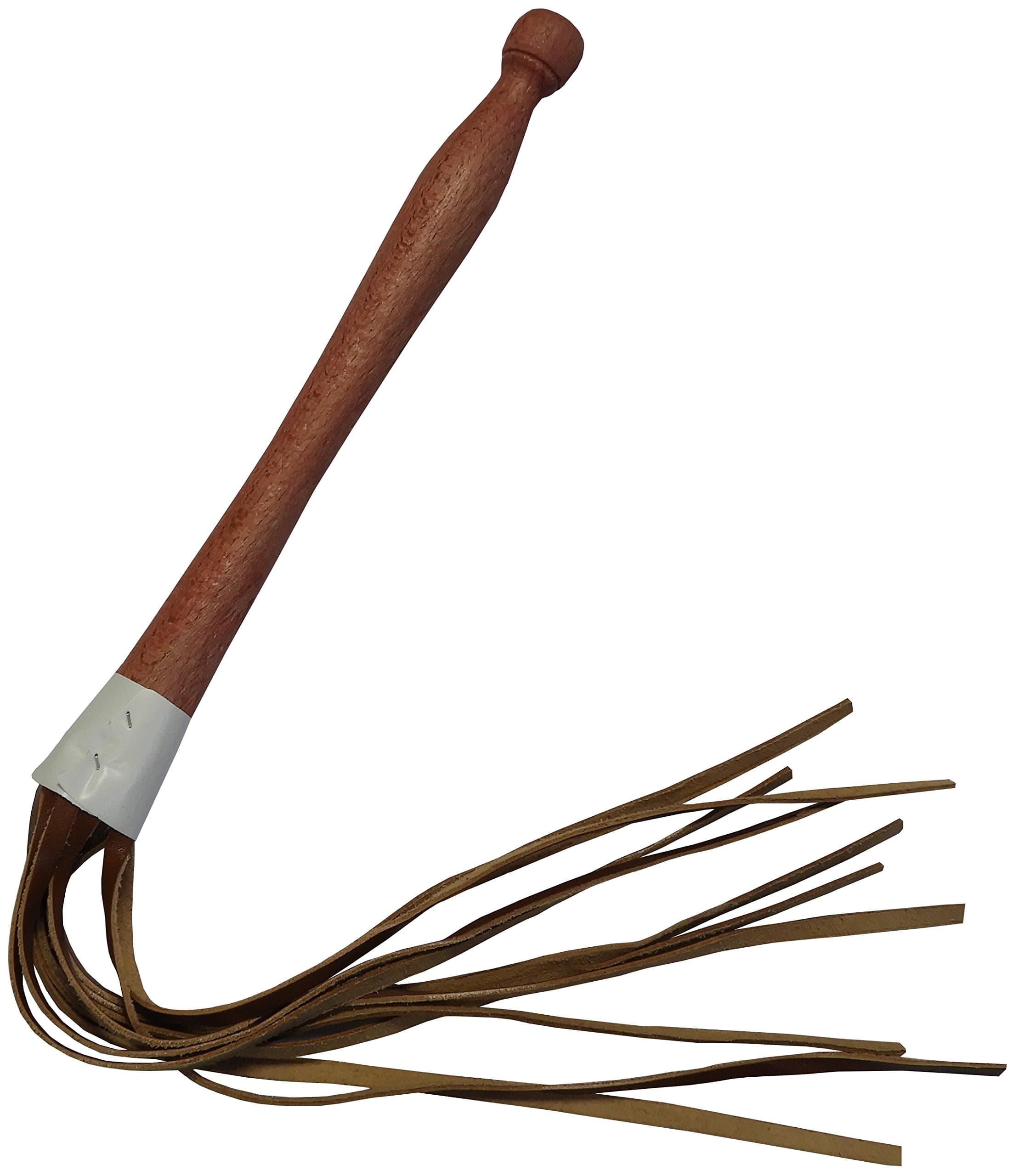 Agrobiothers Dog Whip