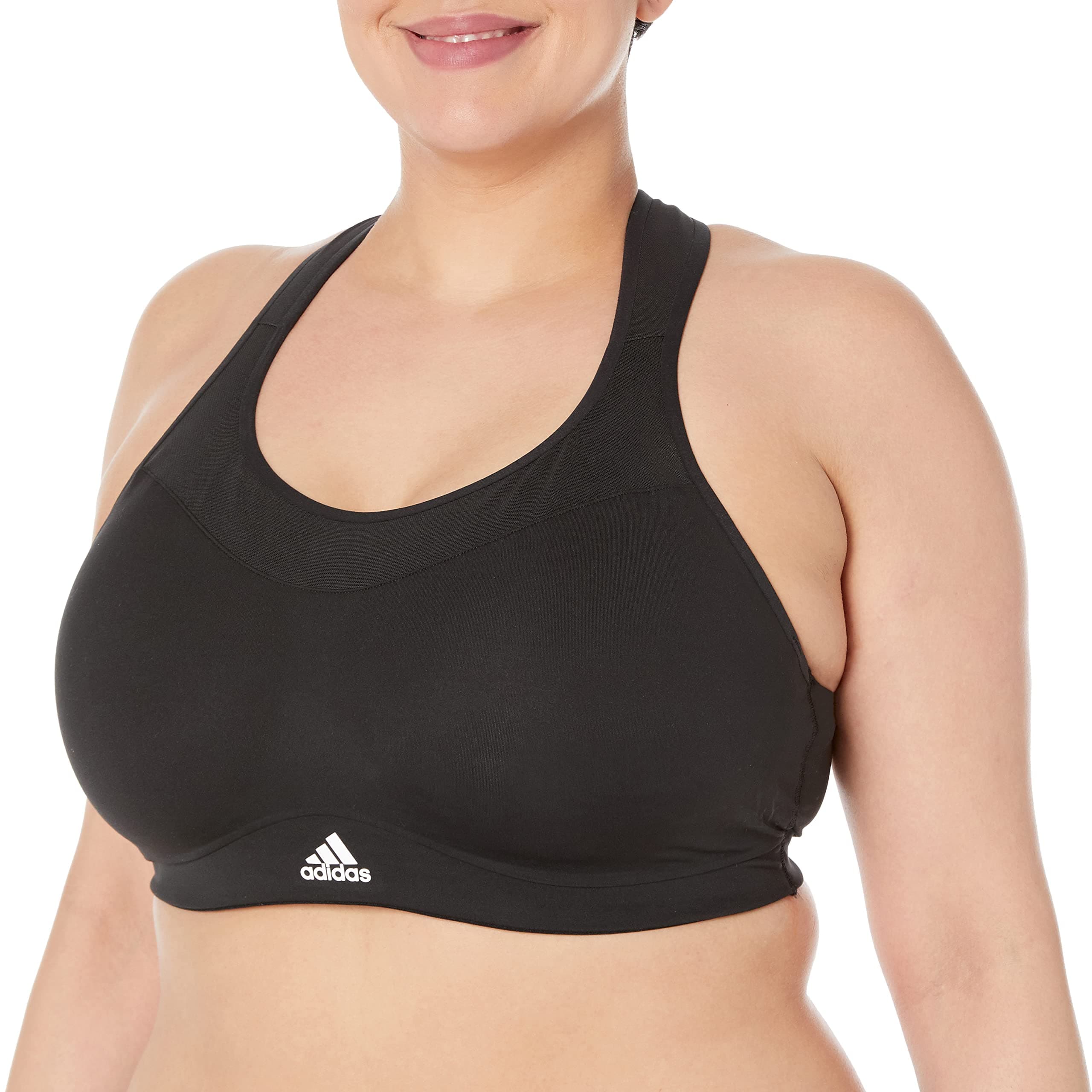 adidasWomen's Tlrd Impact Training High Support Bra