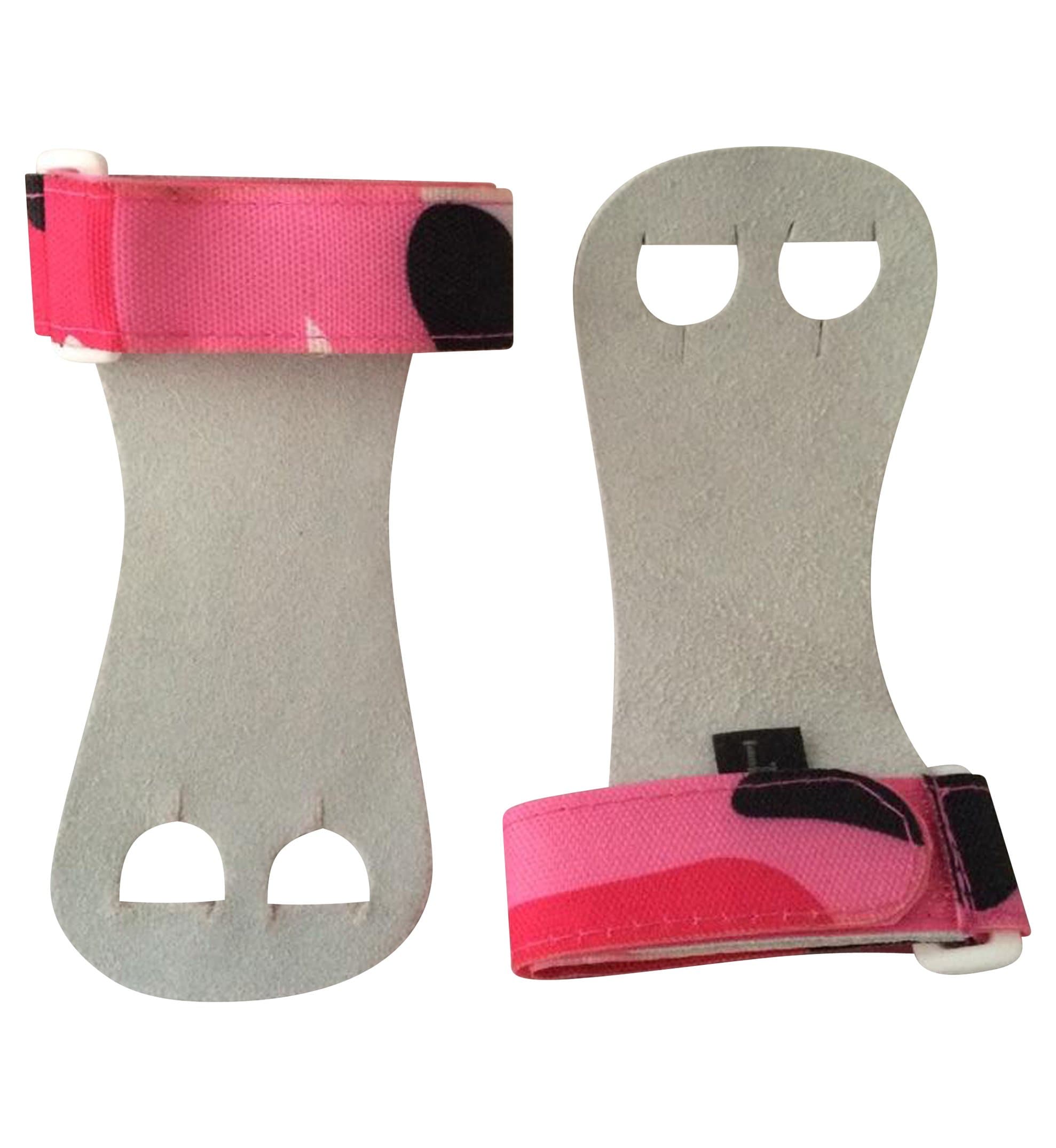 Gymnastics Youth Hand Grips
