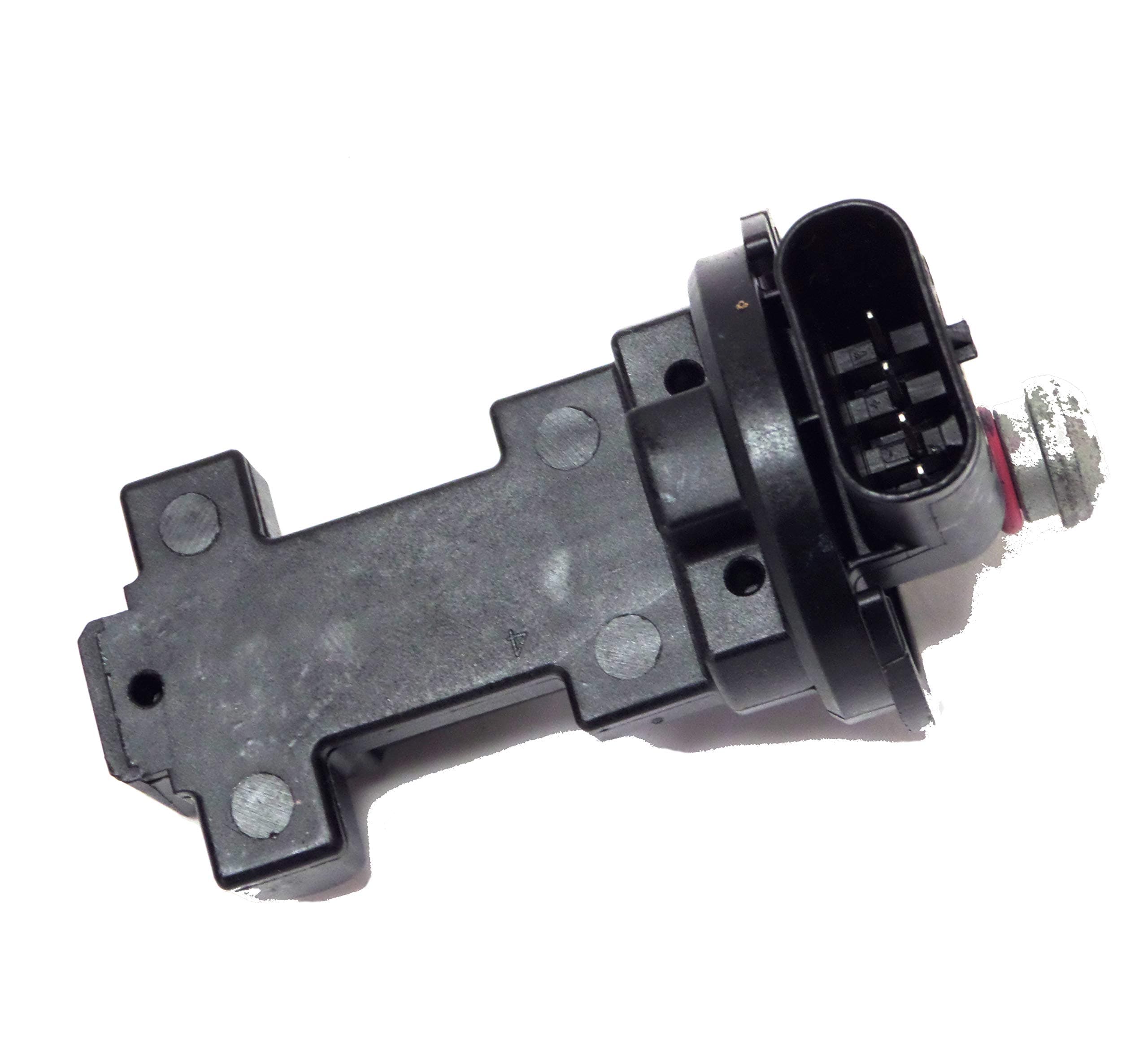 05149141AF SENSOR CAMSHAFT