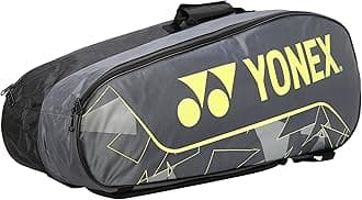 YONEXBadminton Racquet Bag 2326