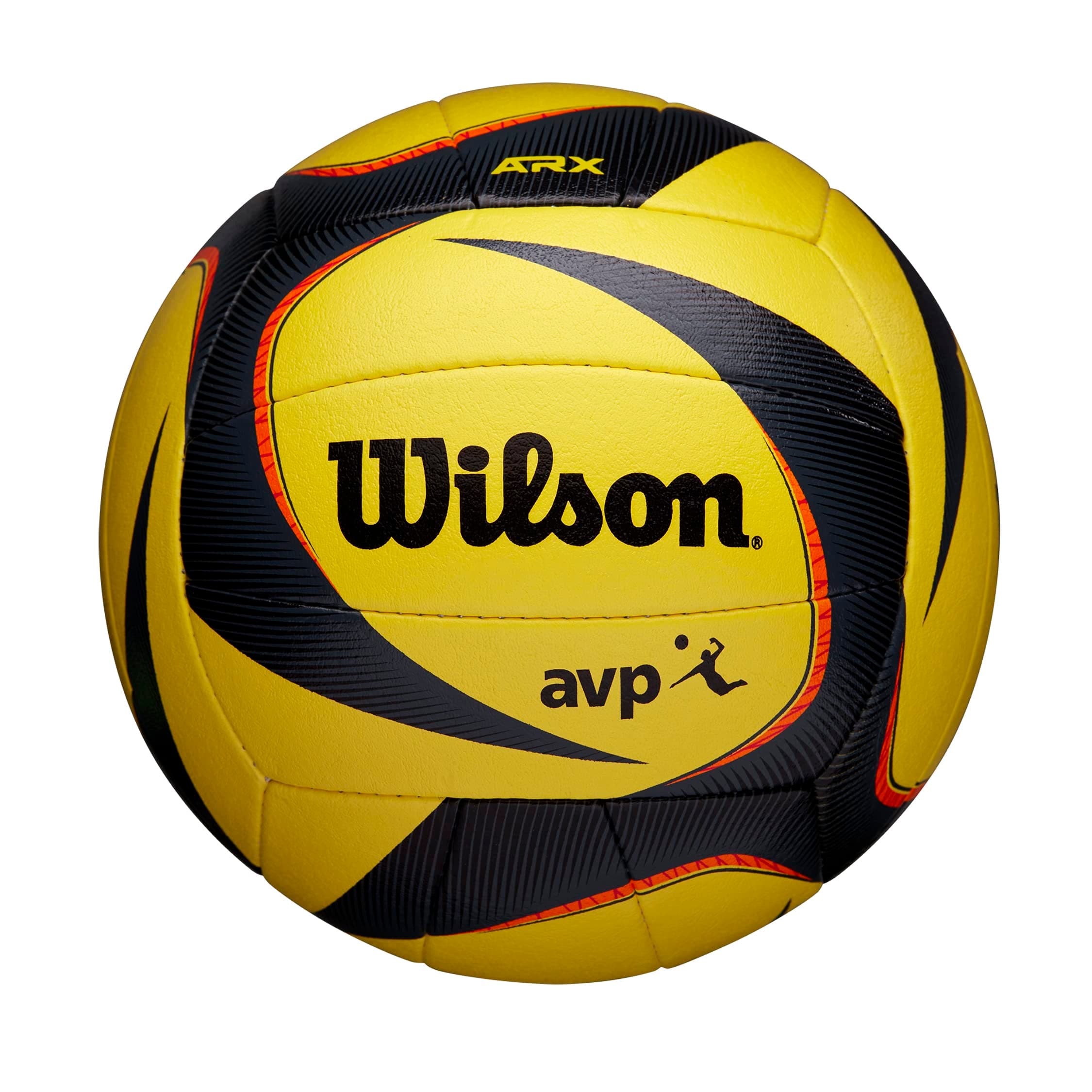 AVP Game Volleyballs- Official Size