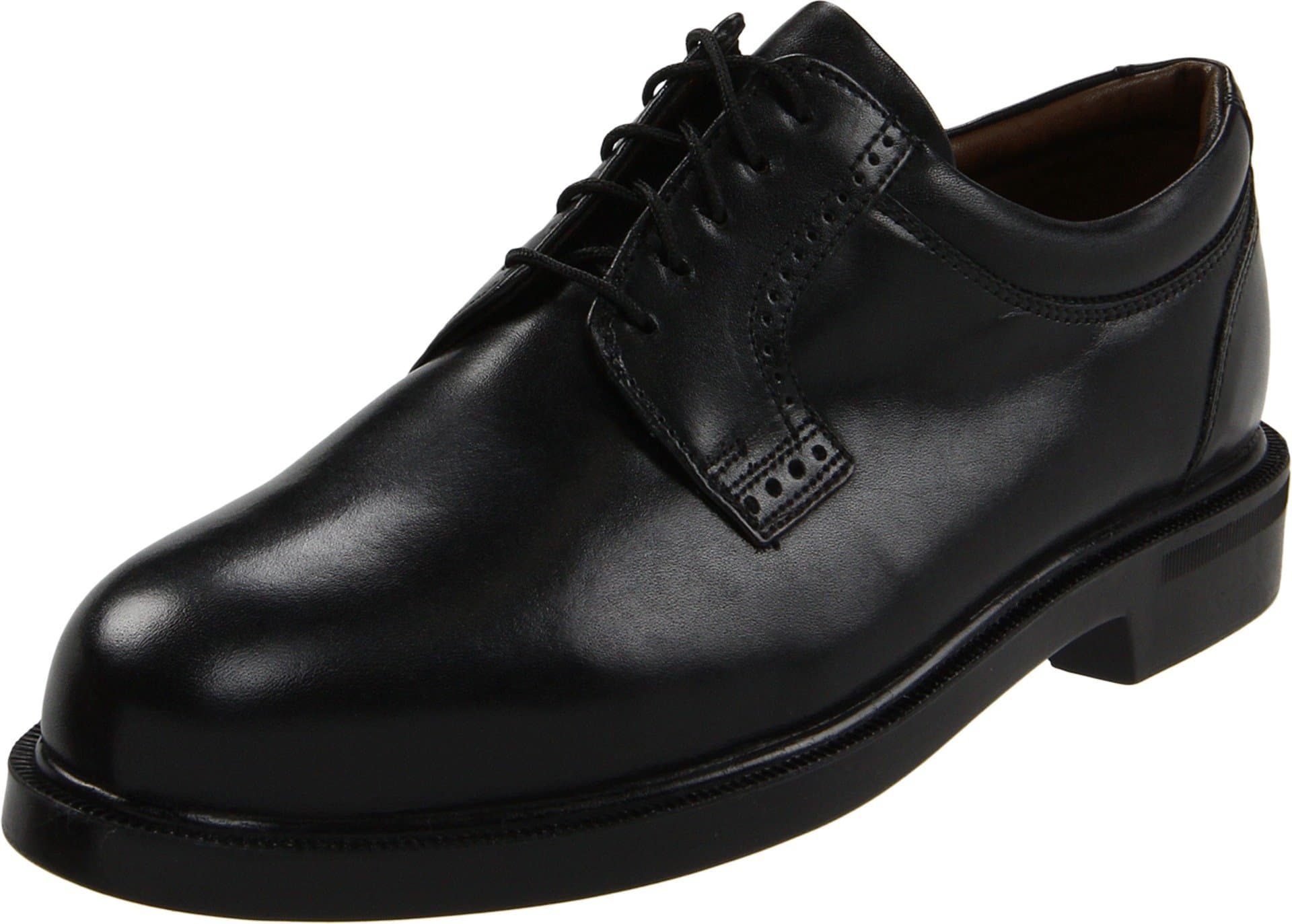 Florsheim Men's Noble