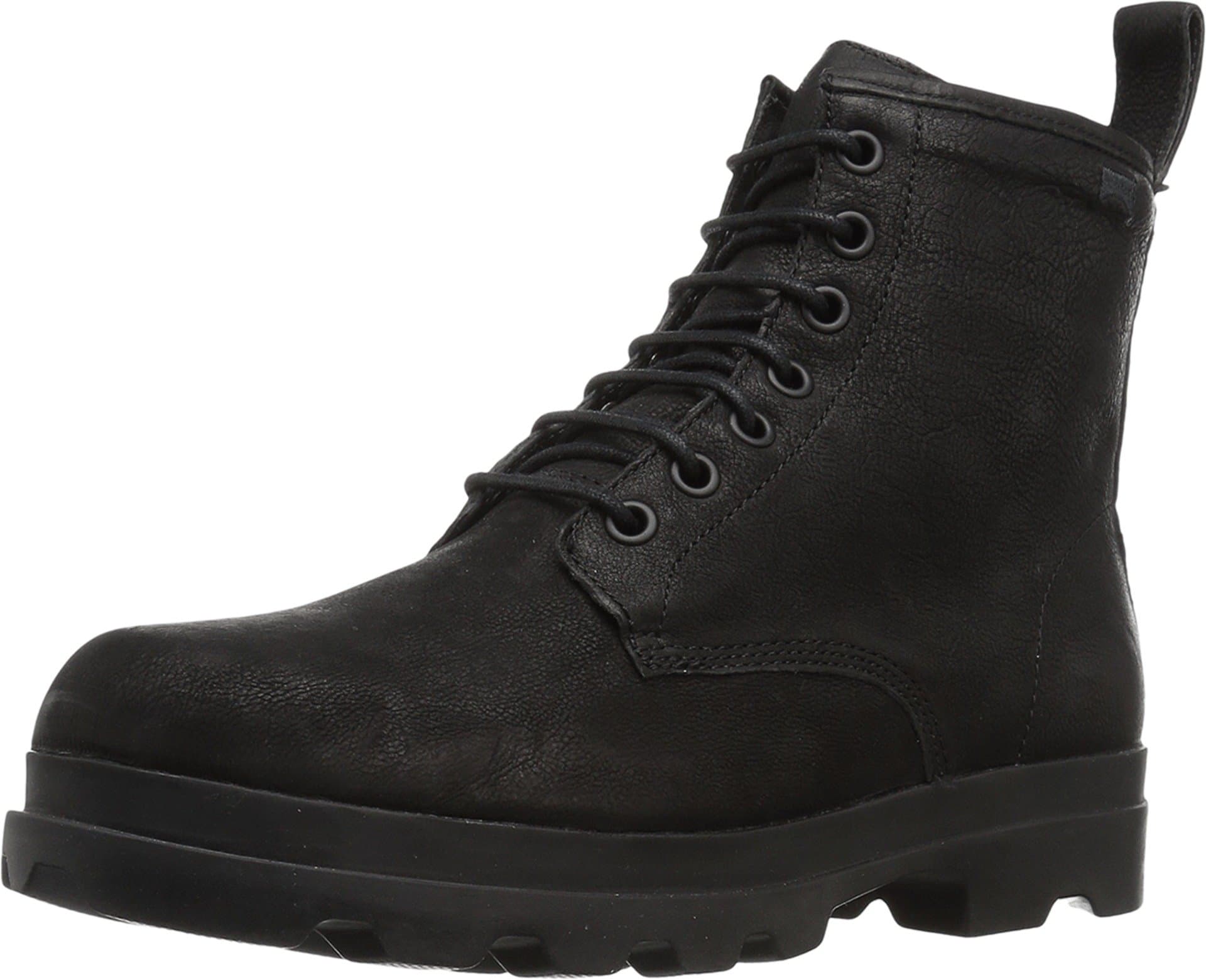 Camper Women's 1980 Lace-Up Boot