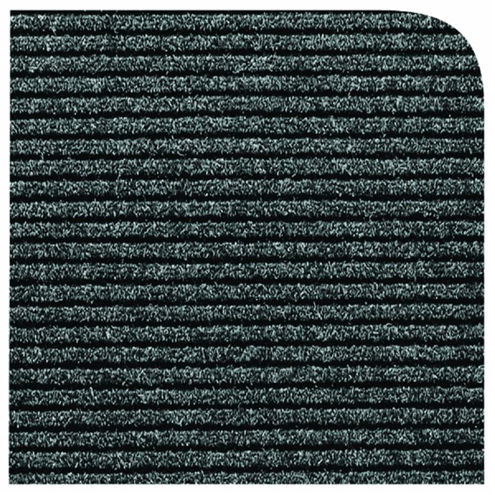 Multy Home Mat, 36” X 48&Quot;