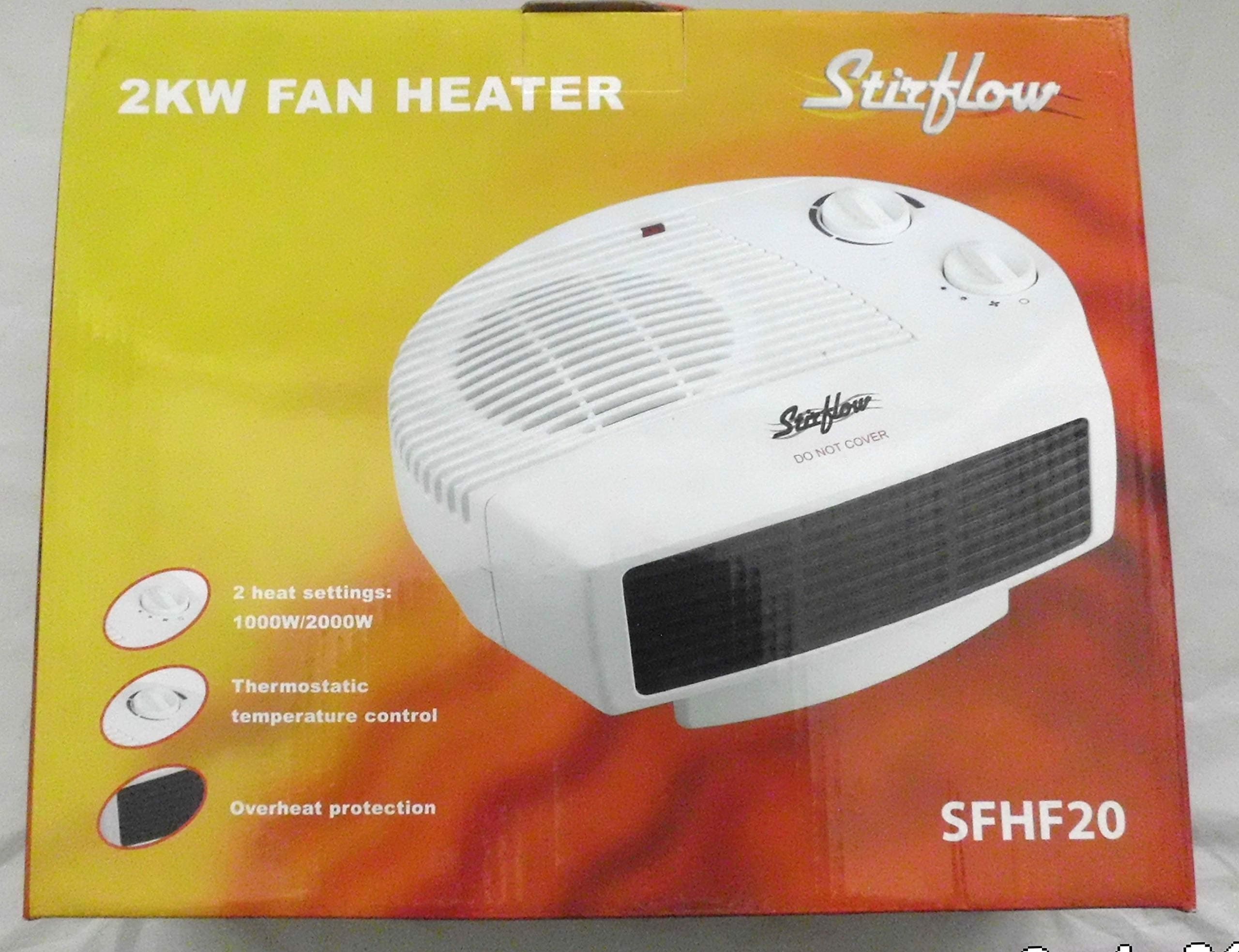 Laptop Lilo Clear inflatable Laptop Support Cushion