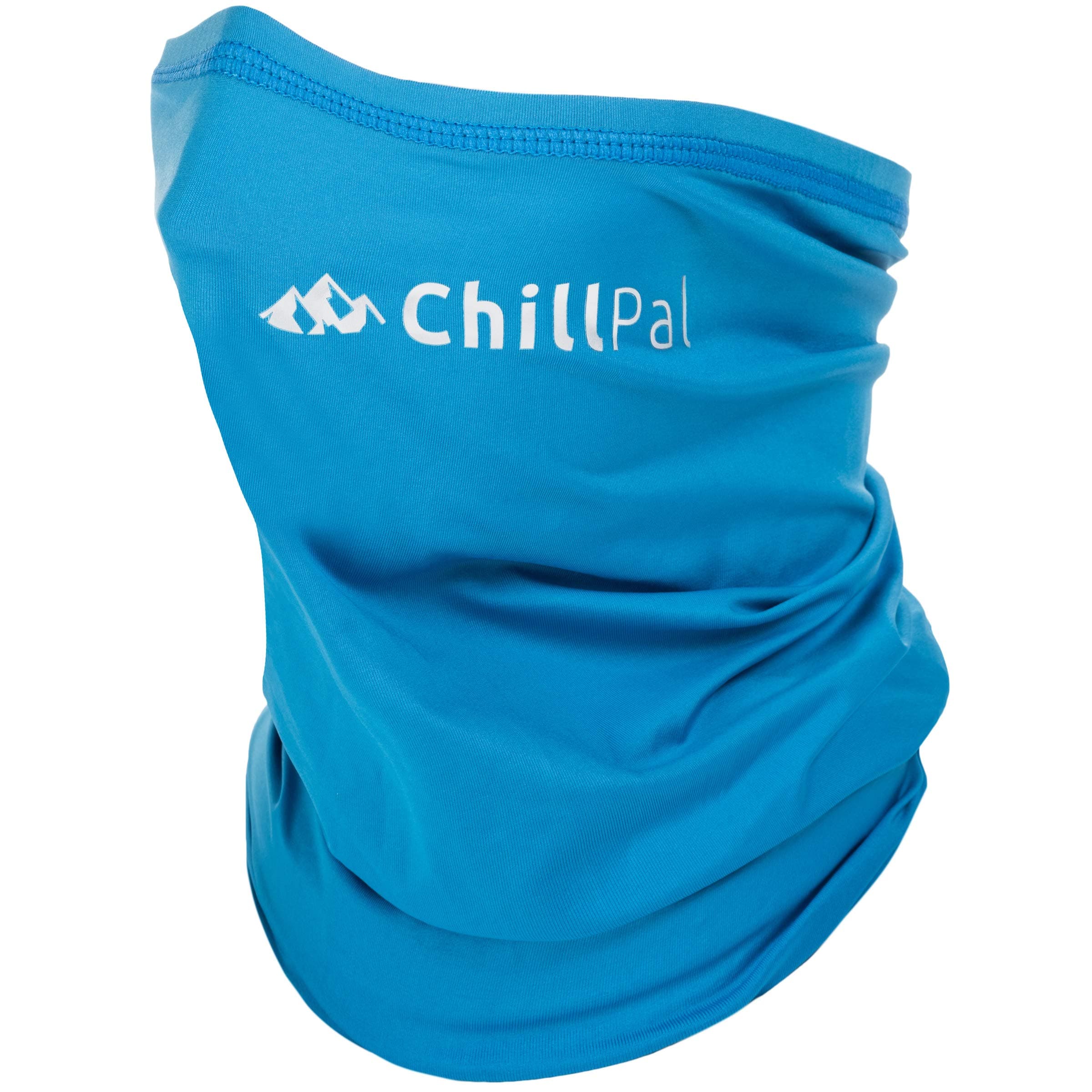 Chill Pal Multi Style Cooling Band