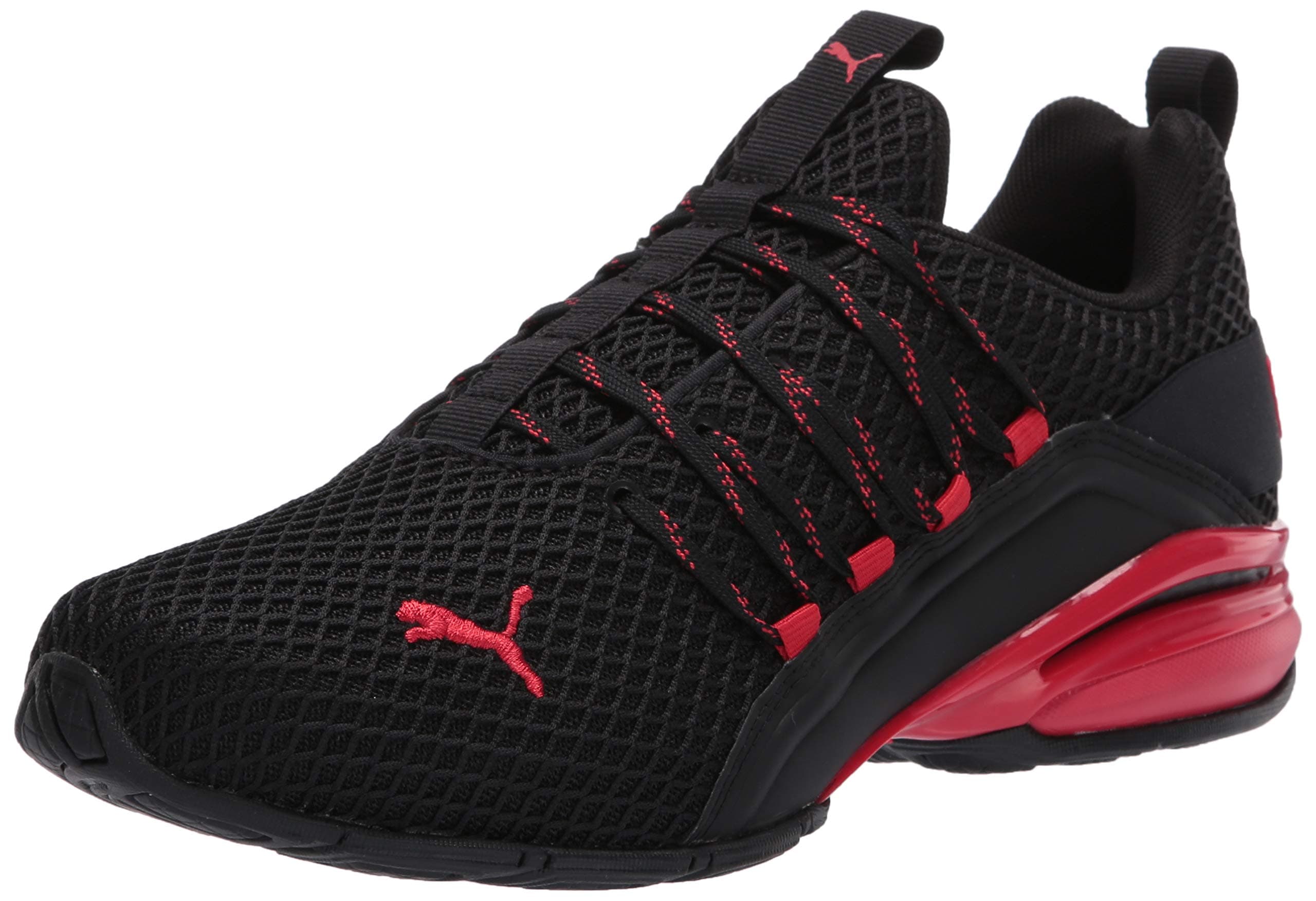 PUMAAXELION mens Sneaker