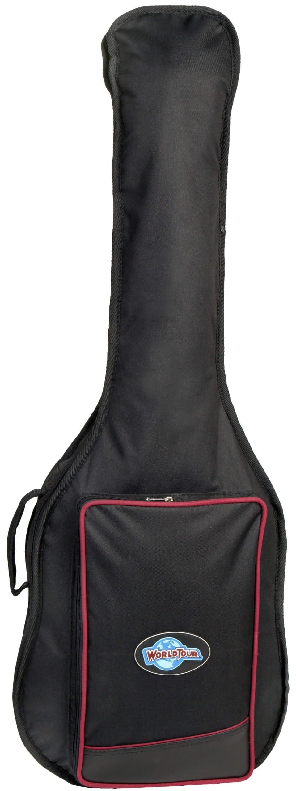 GBCLAS Padded Classical Guitar Gig Bag