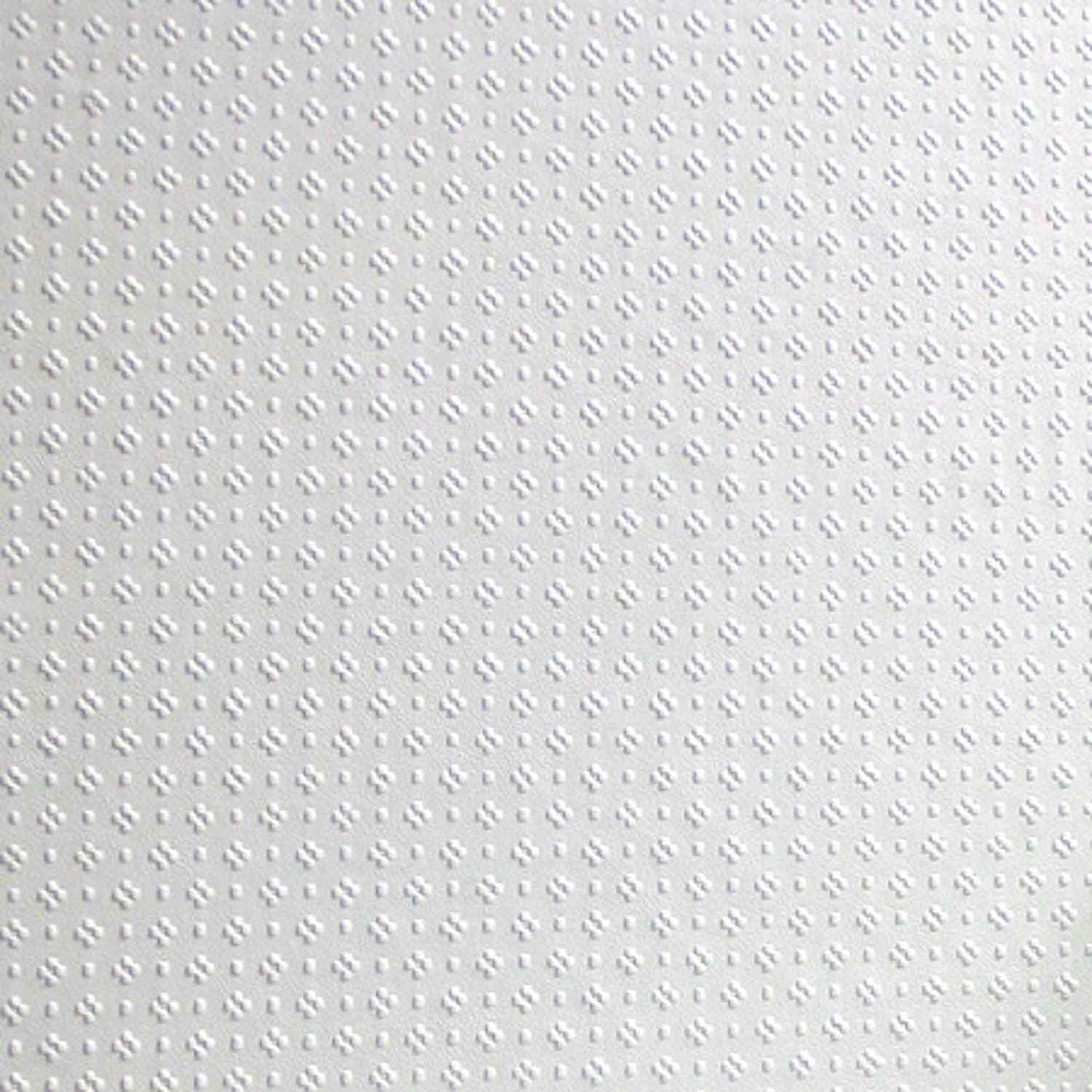 Wallpaper Churchill RD385