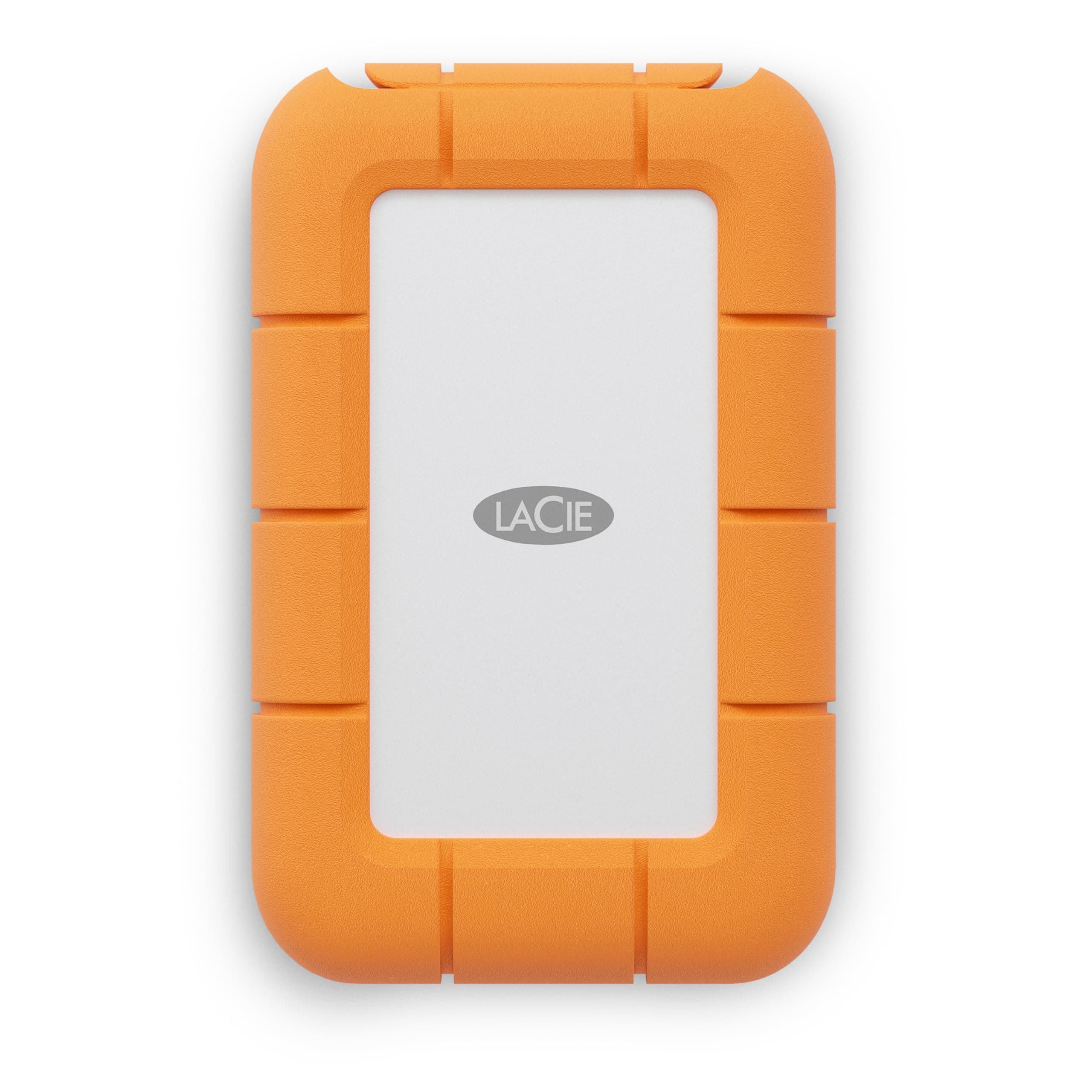 Rugged Mini SSD