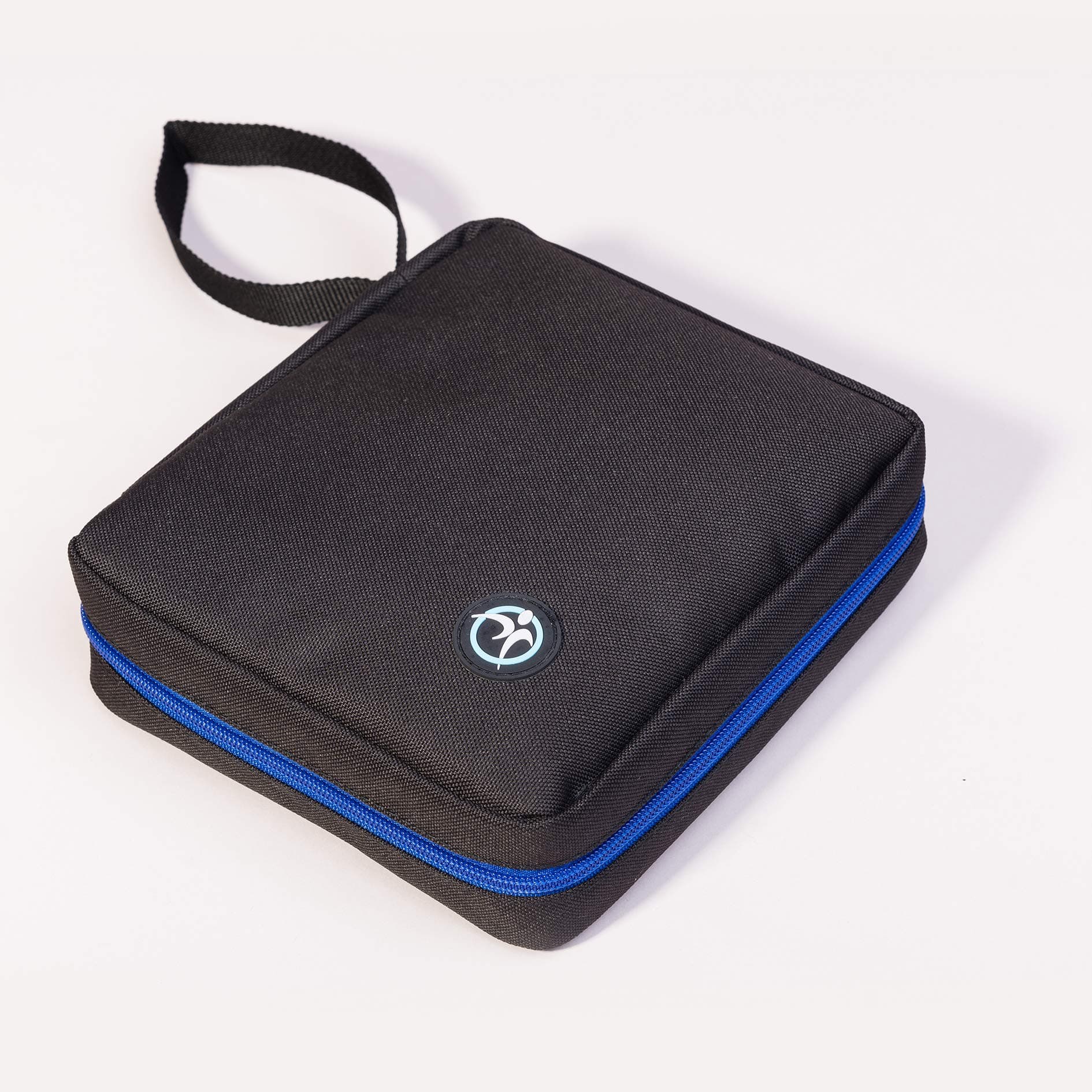 iCool Prestige Isothermal Medication Bag (24 Hours Between 2 and 8 Degrees)