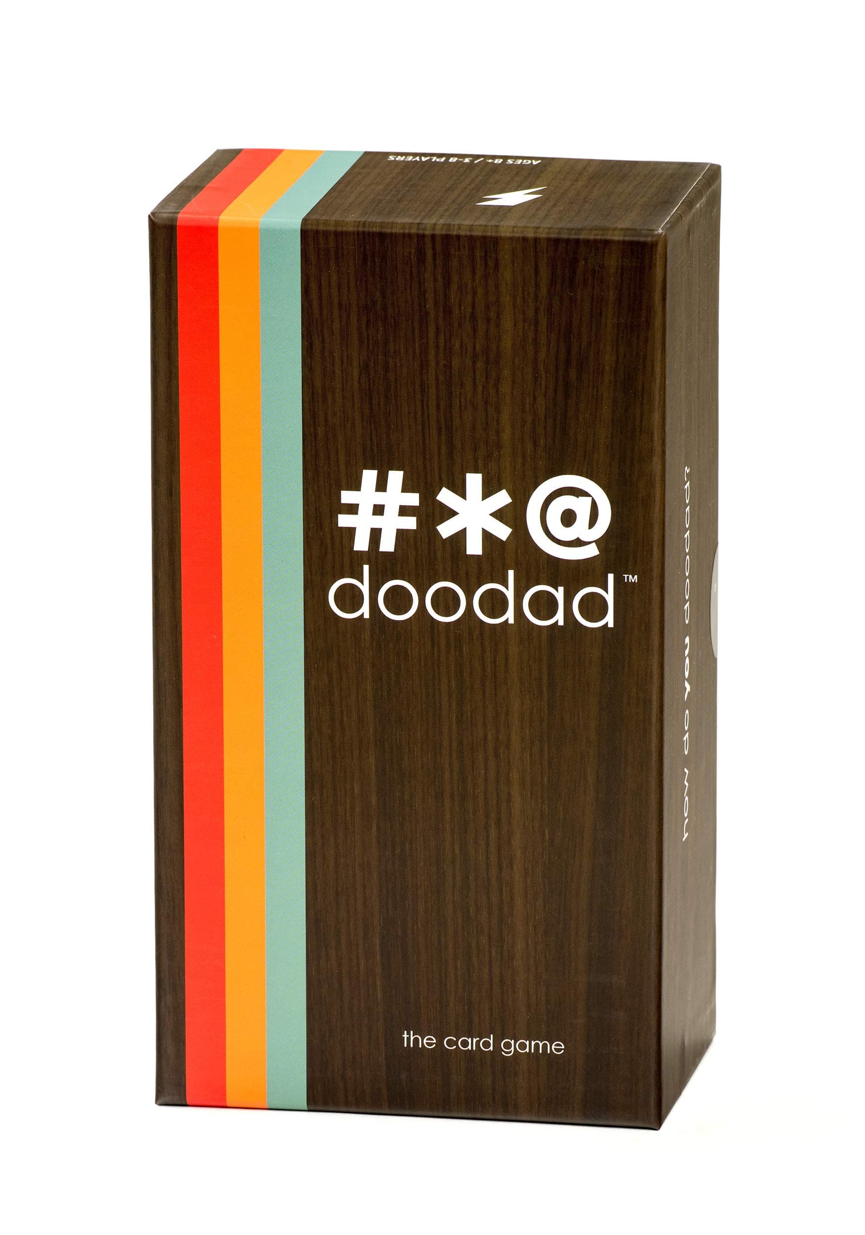The Good Game Company Doodad