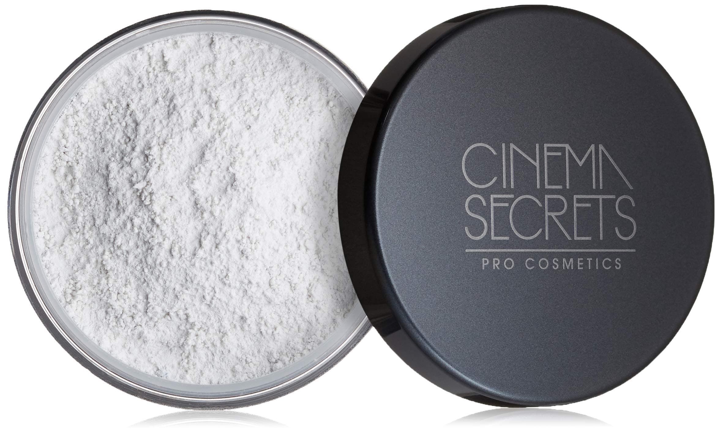 CINEMA SECRETS Pro Cosmetics Ultralucent Setting Powder