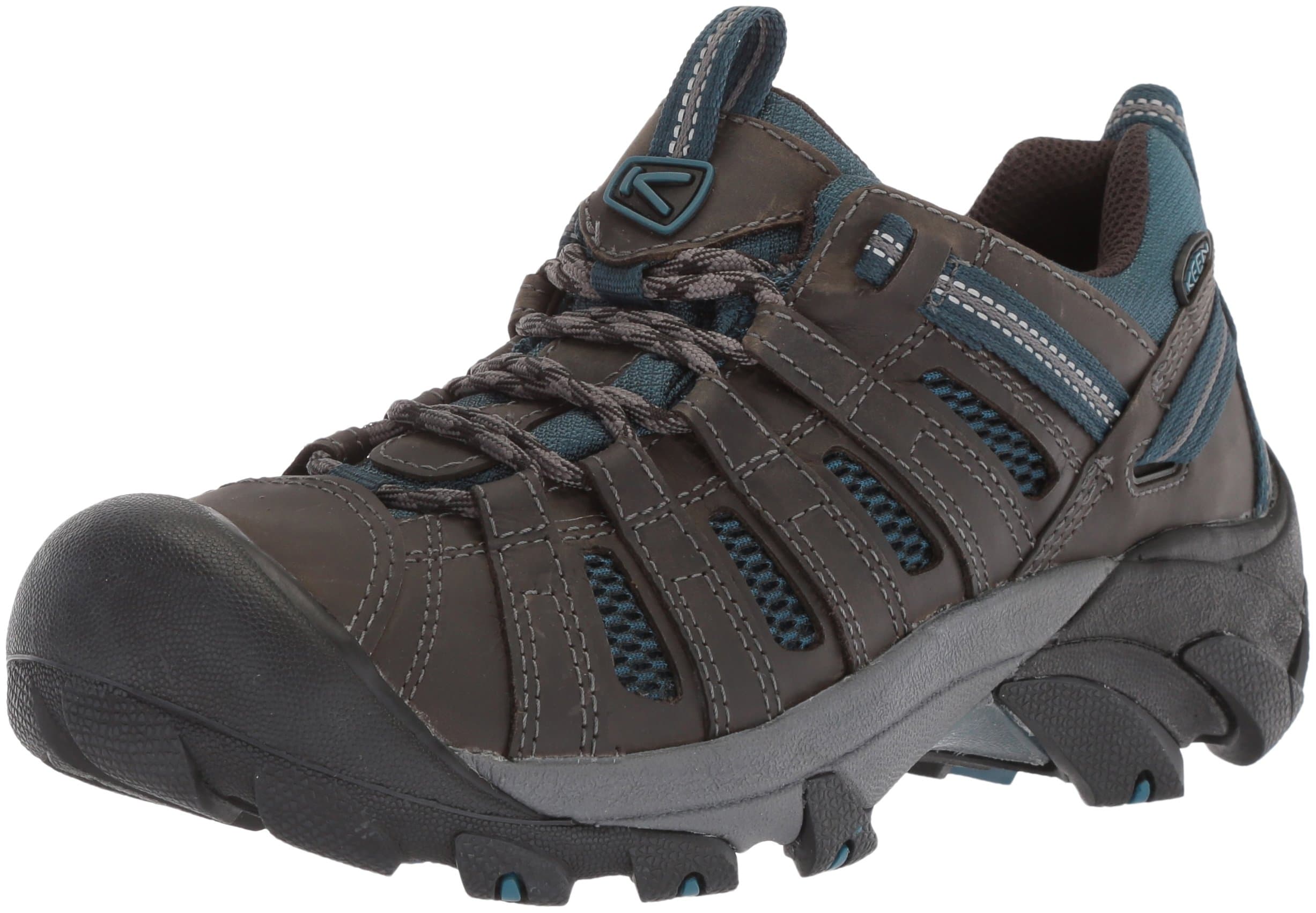 Men's Voyageur Mid Hiking Boot