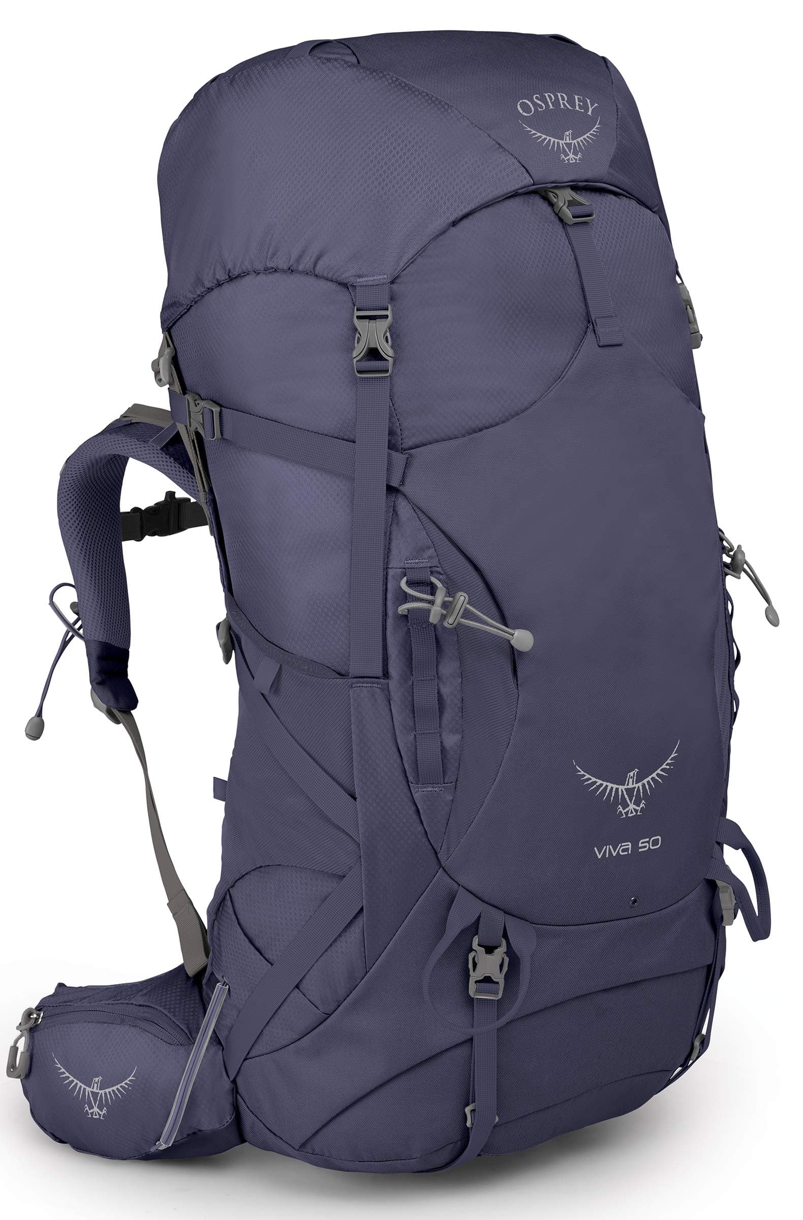 Osprey Viva 50 Women's Backpacking Pack