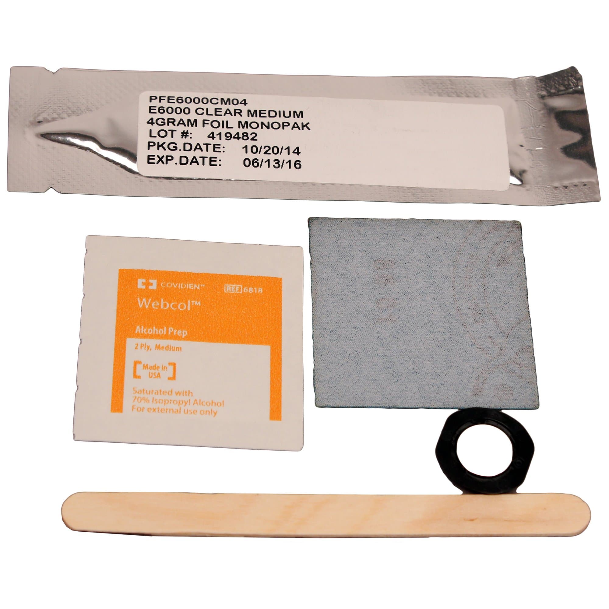 VIRIDIAN INSTANT-ON HOLSTER UPGRADE