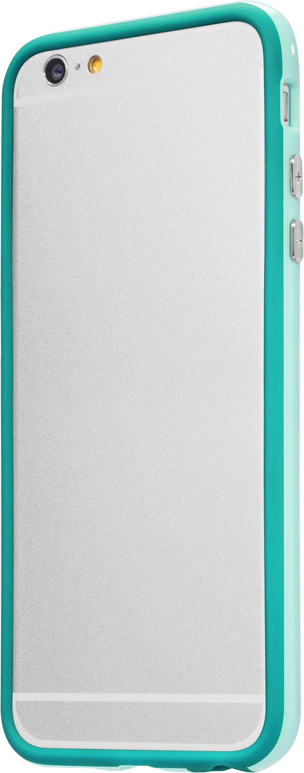 Laut Loopie Case for iPhone 6 LAUT_iP6S_LP_GN