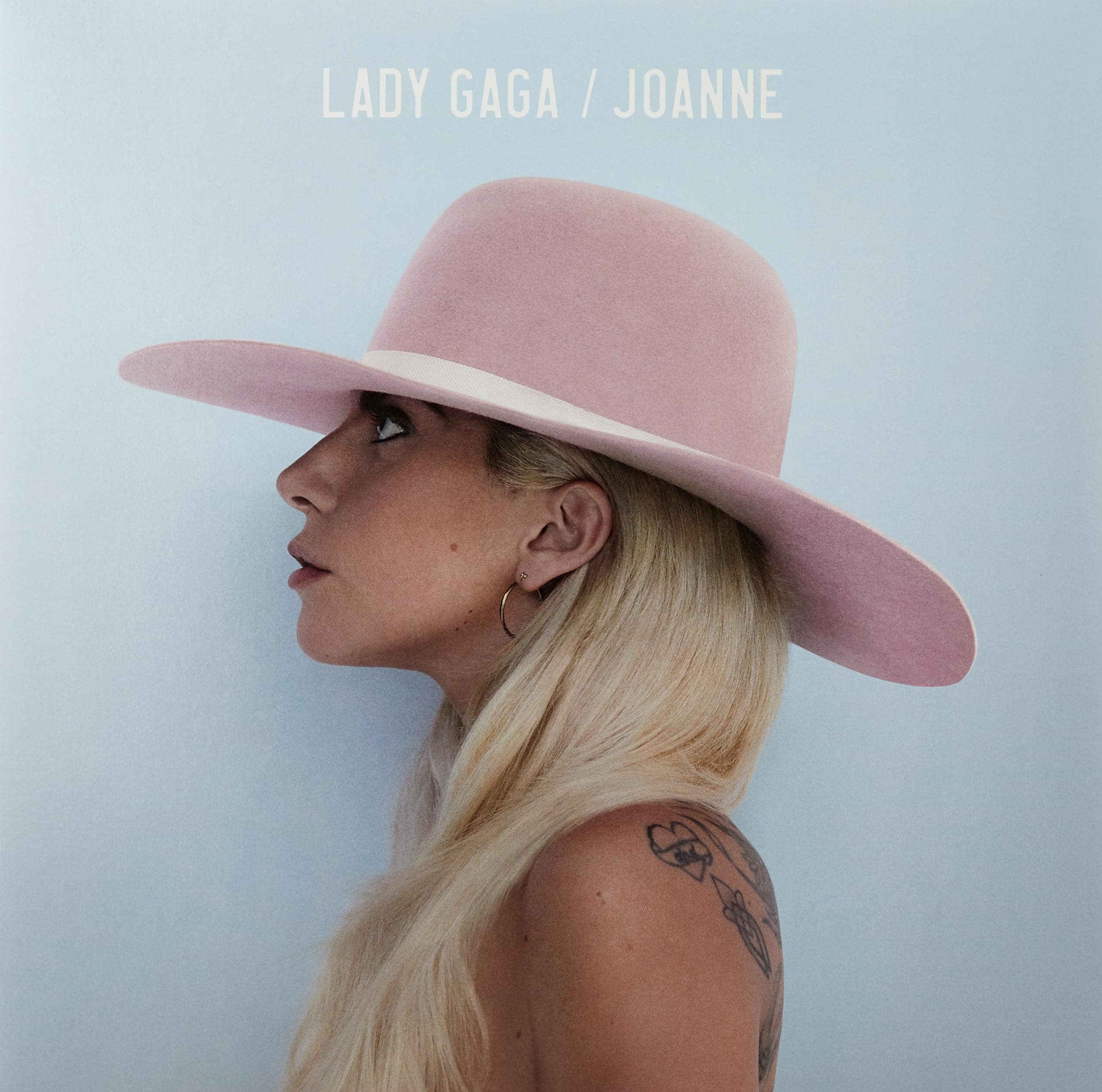 Joanne [VINYL]