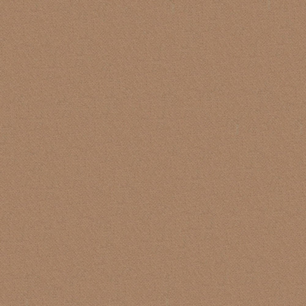 Championship Titan Pool Table Felt - Camel - 8ft Cut