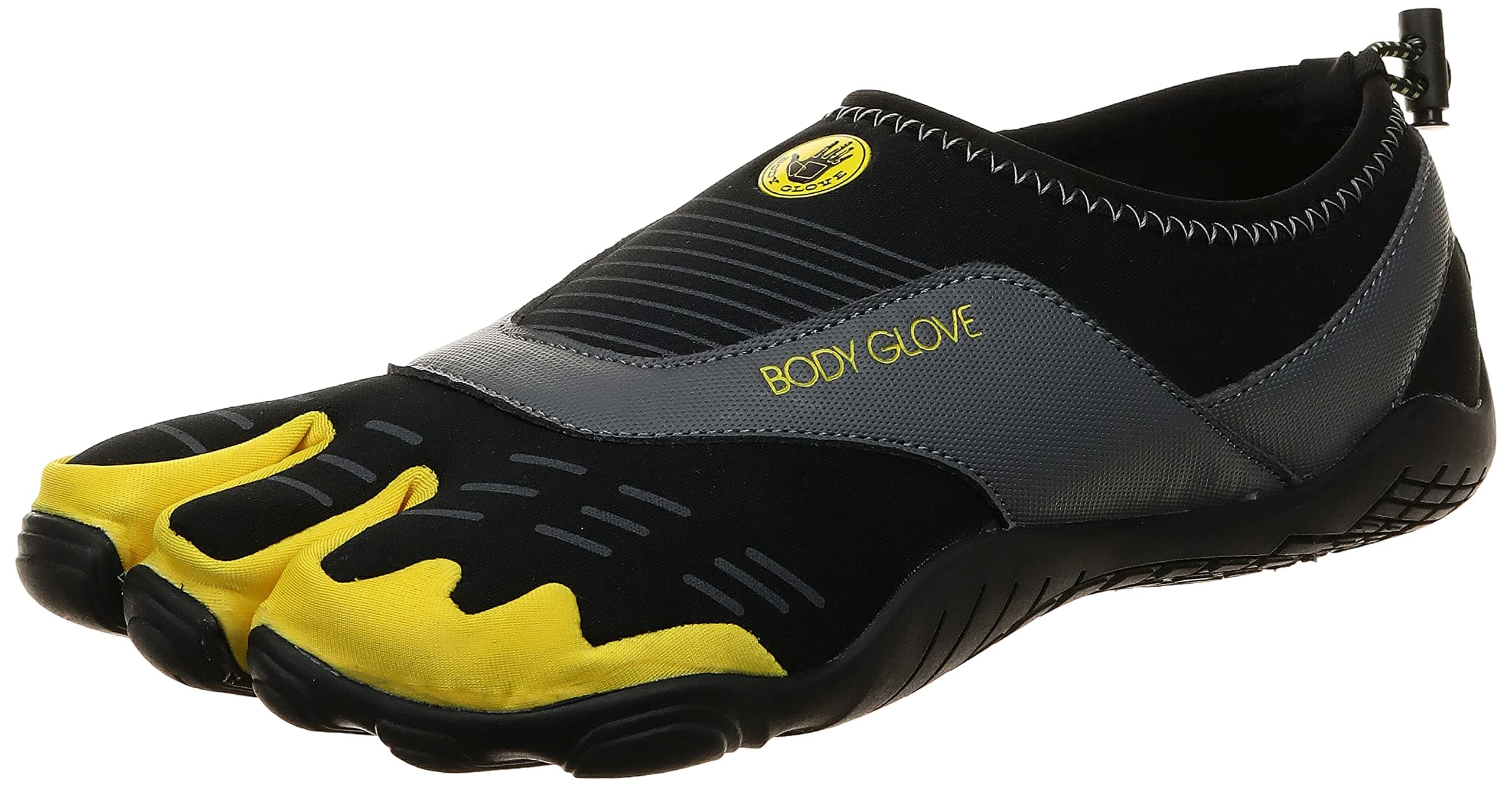 Body Glove3T Barefoot Cinch