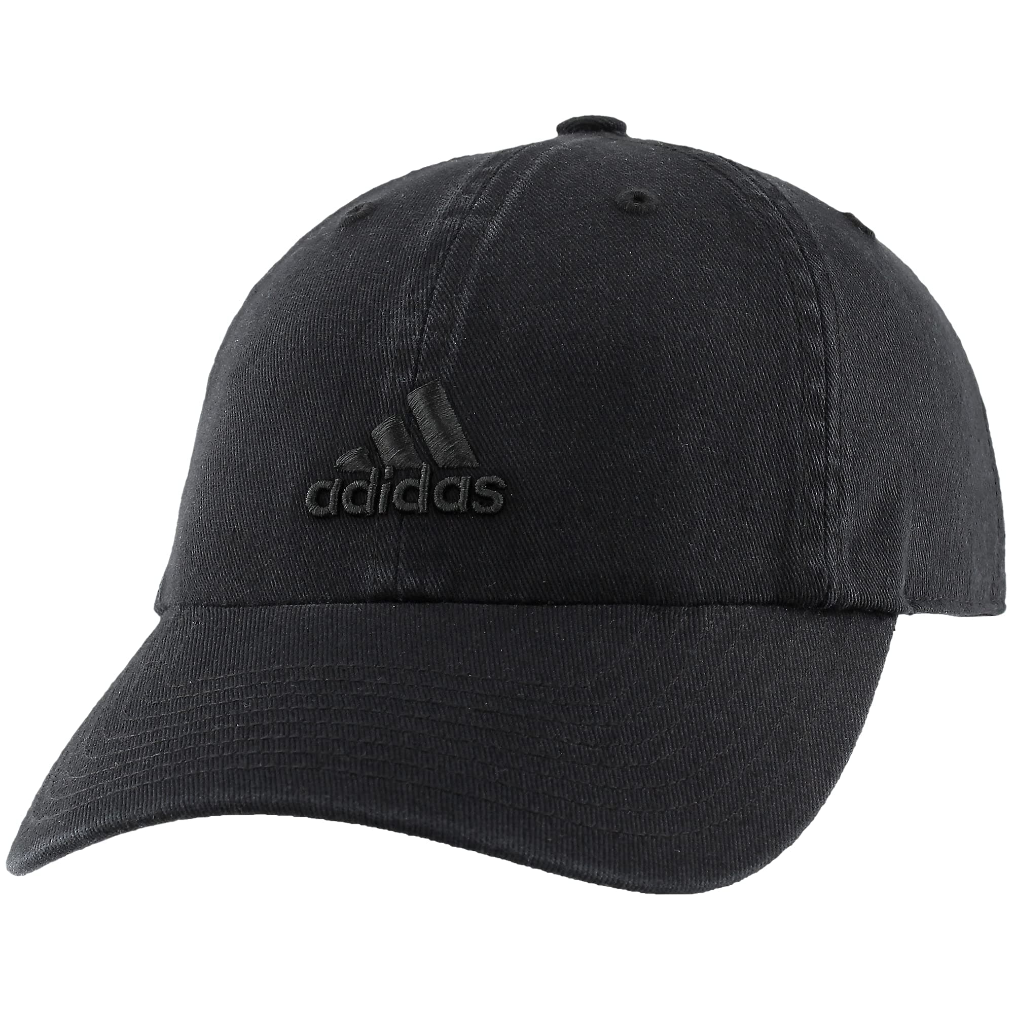Women's Sport Essentials Baseball Cap – Athletic Relaxed Strapback Hat
