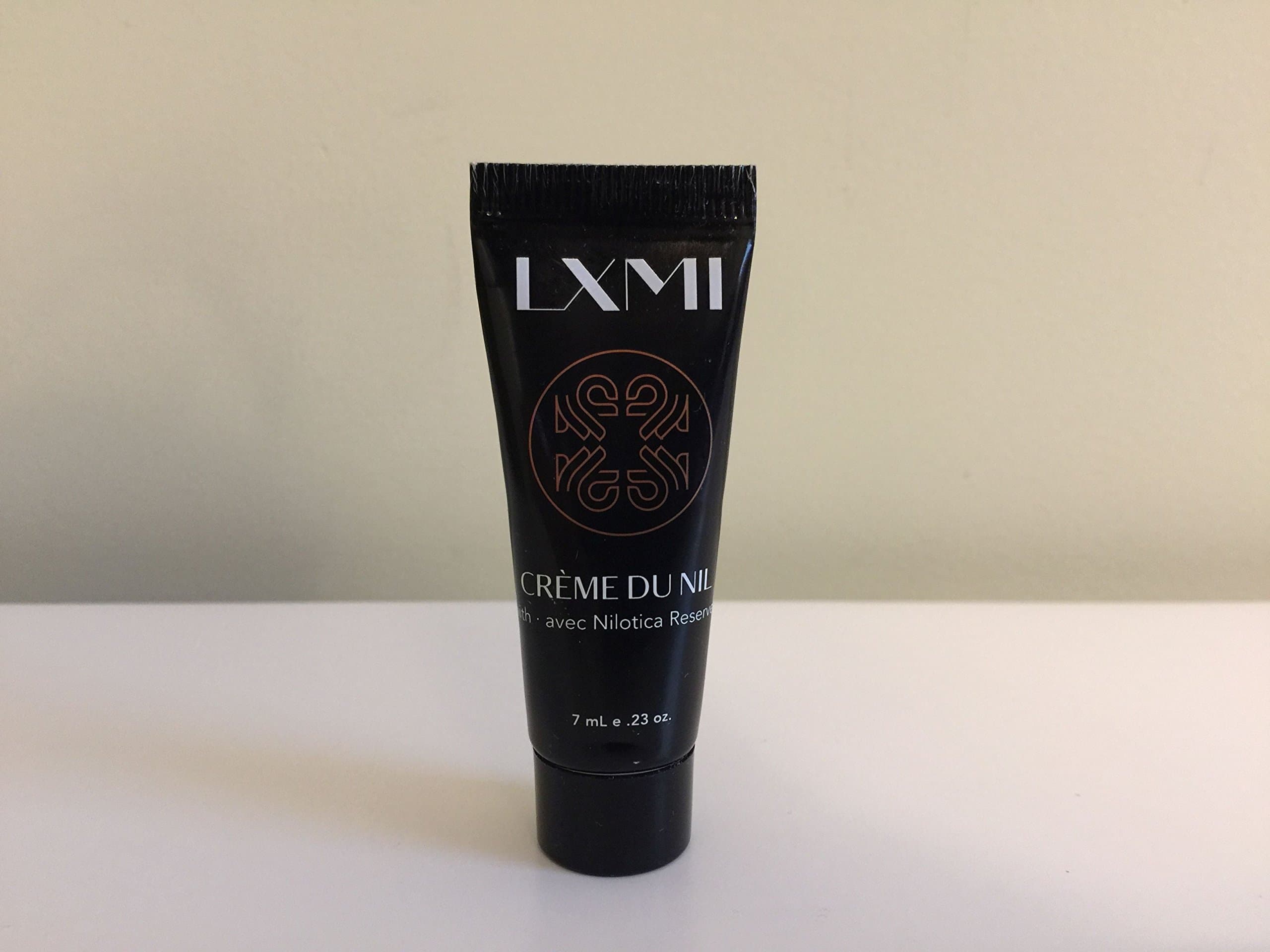 LXMI Creme Du Nil Pore Refining Moisture Veil Mini