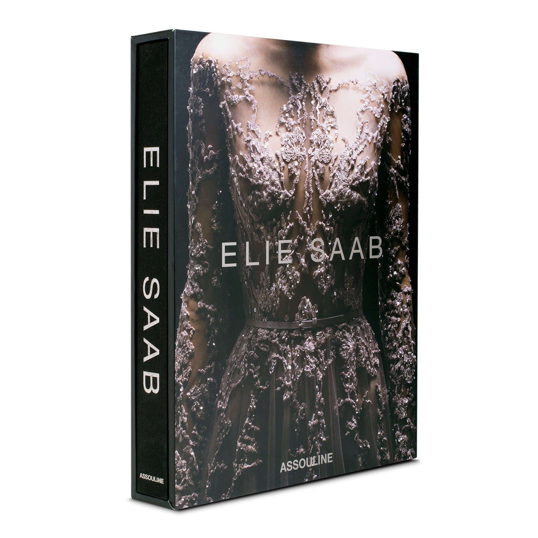 Elie Saab Product Bundle – December 10, 2013