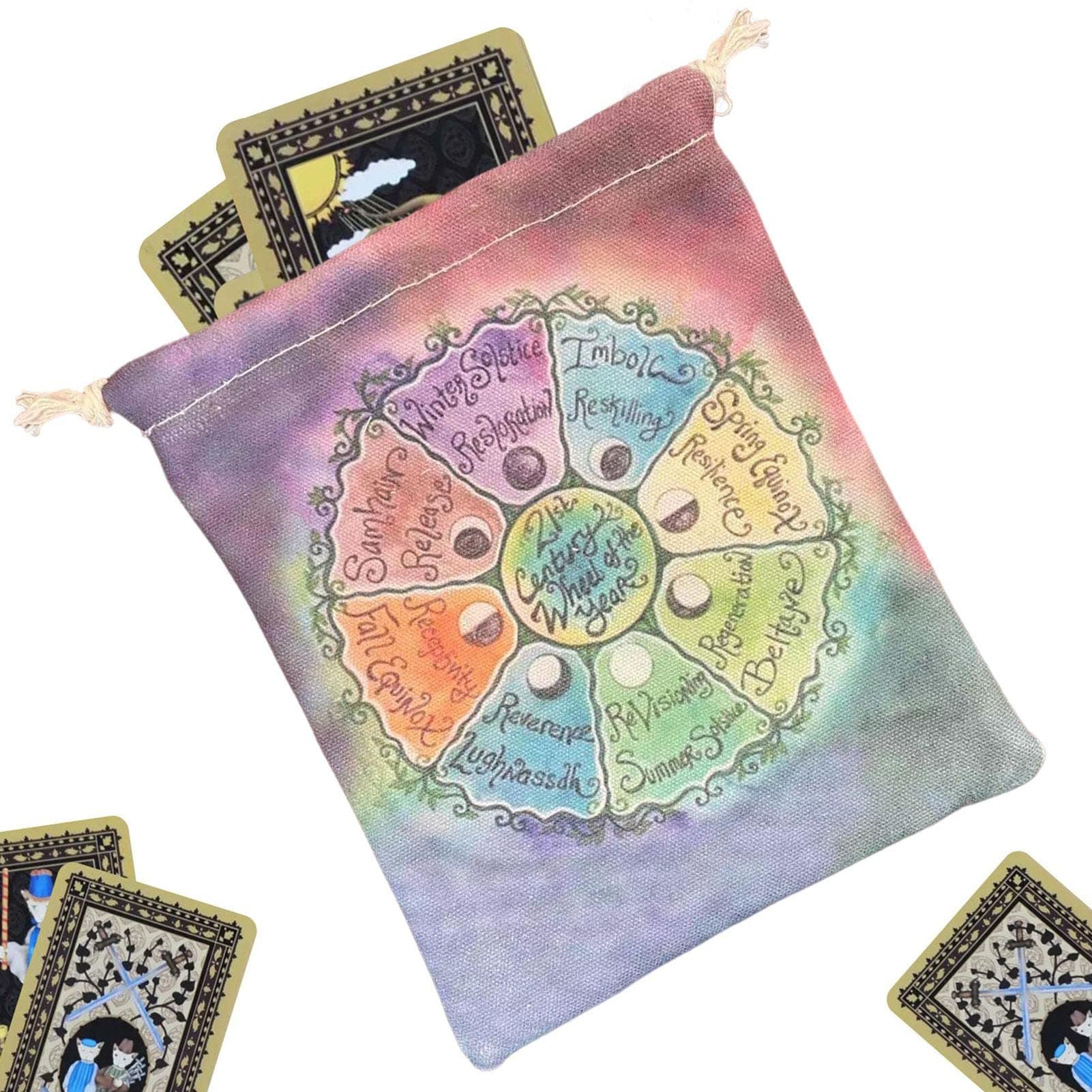 Archives WEI-E Custom Slide S Type for WE G18C GBB (Gold Barrel) [For Airsoft Only]