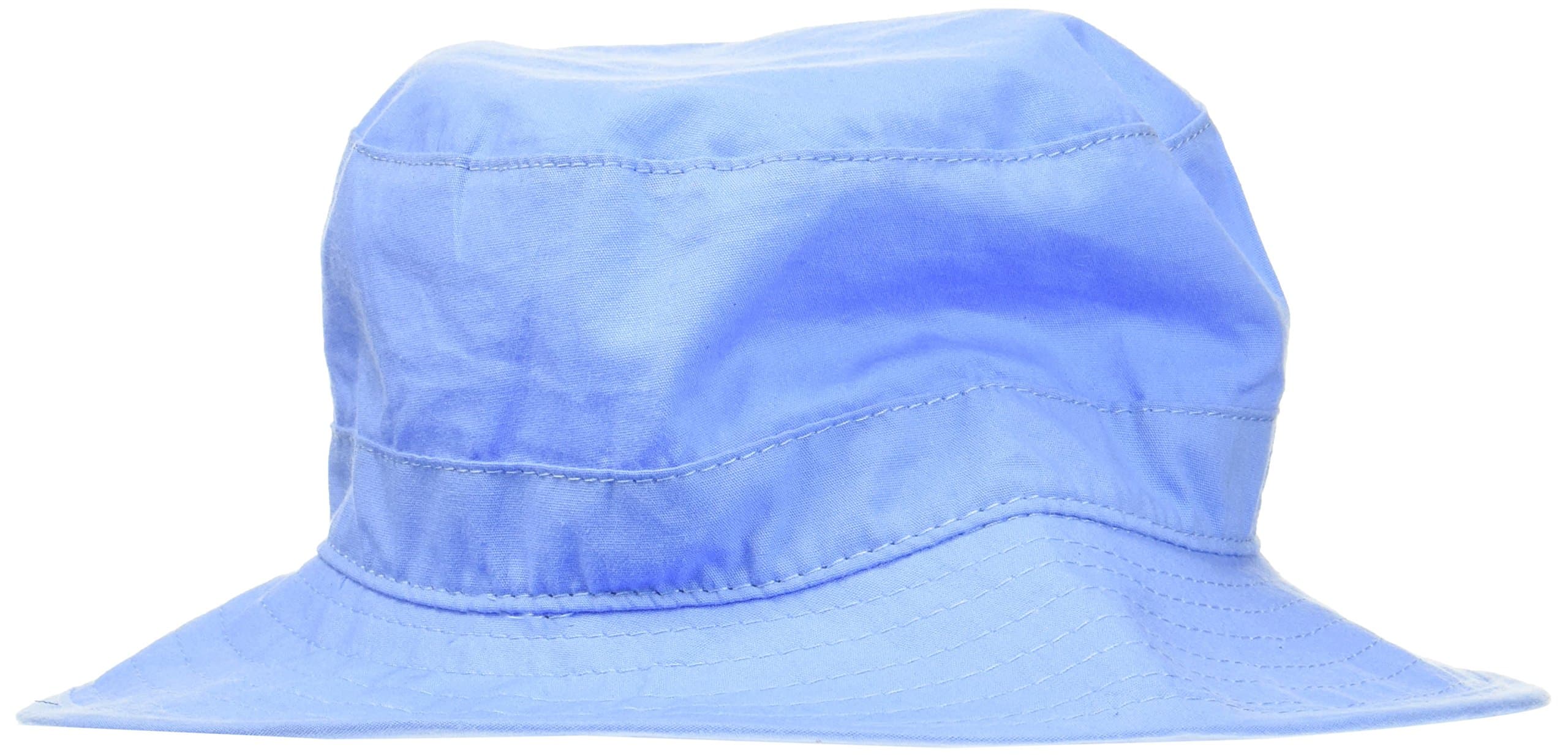 M Melton Baby Boys' Cap