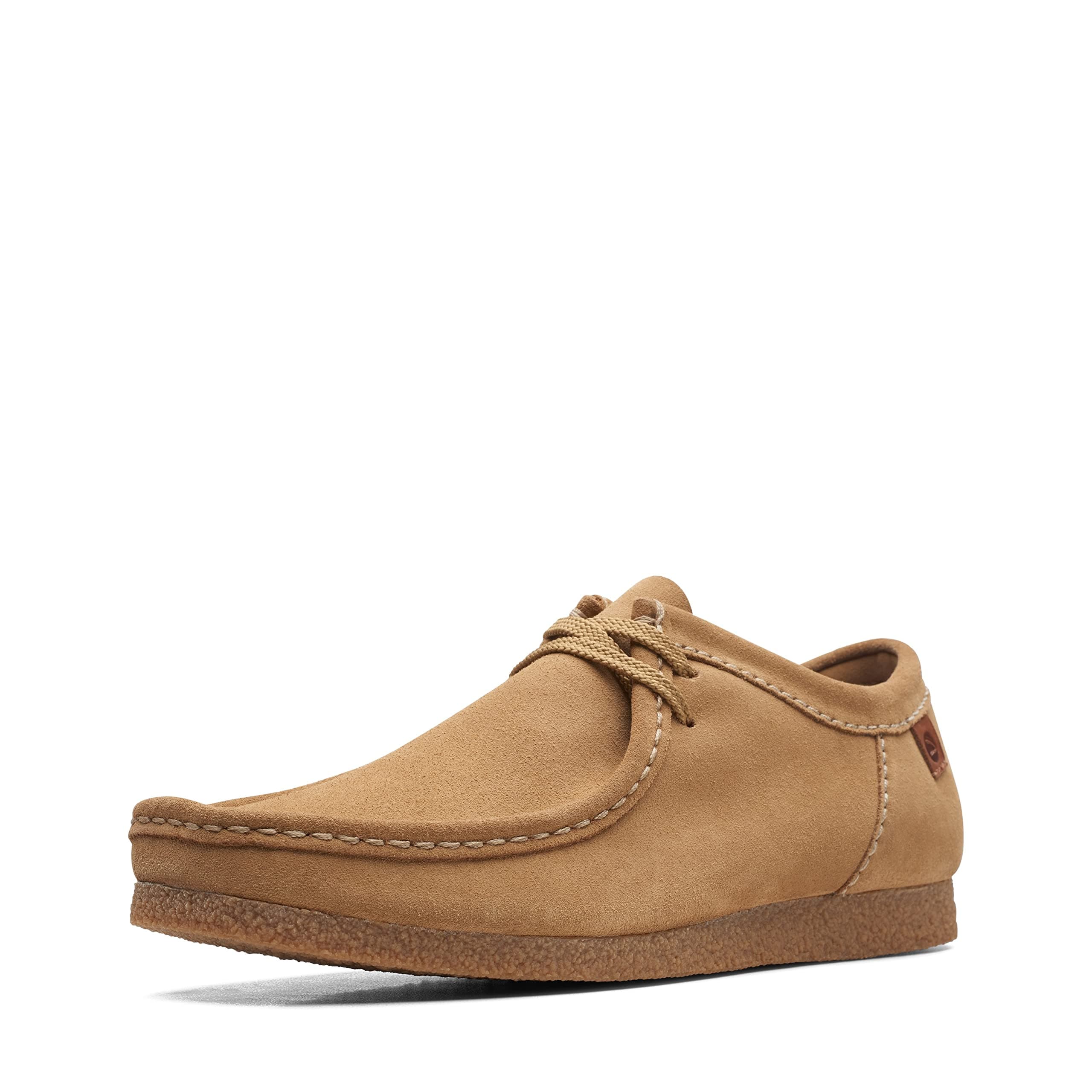 Men's Shacre II Run Loafers
