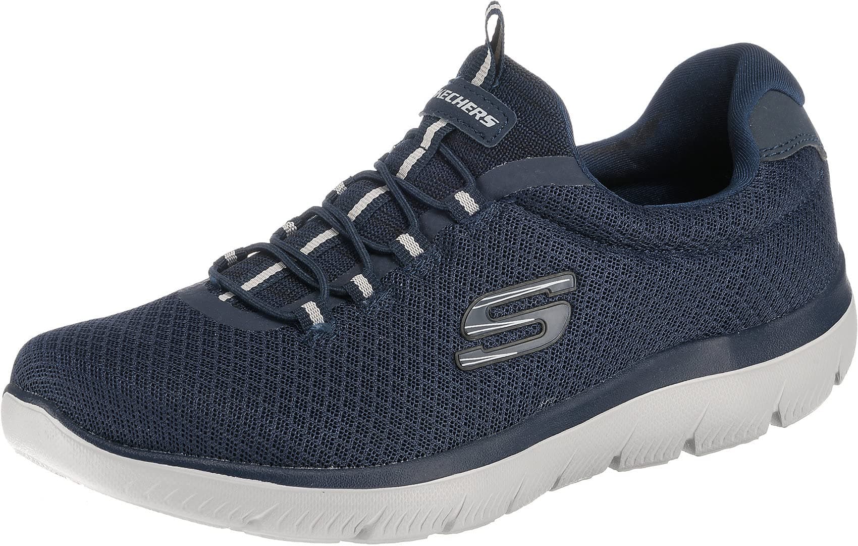Skechers Men's Summits 233049 Trainers