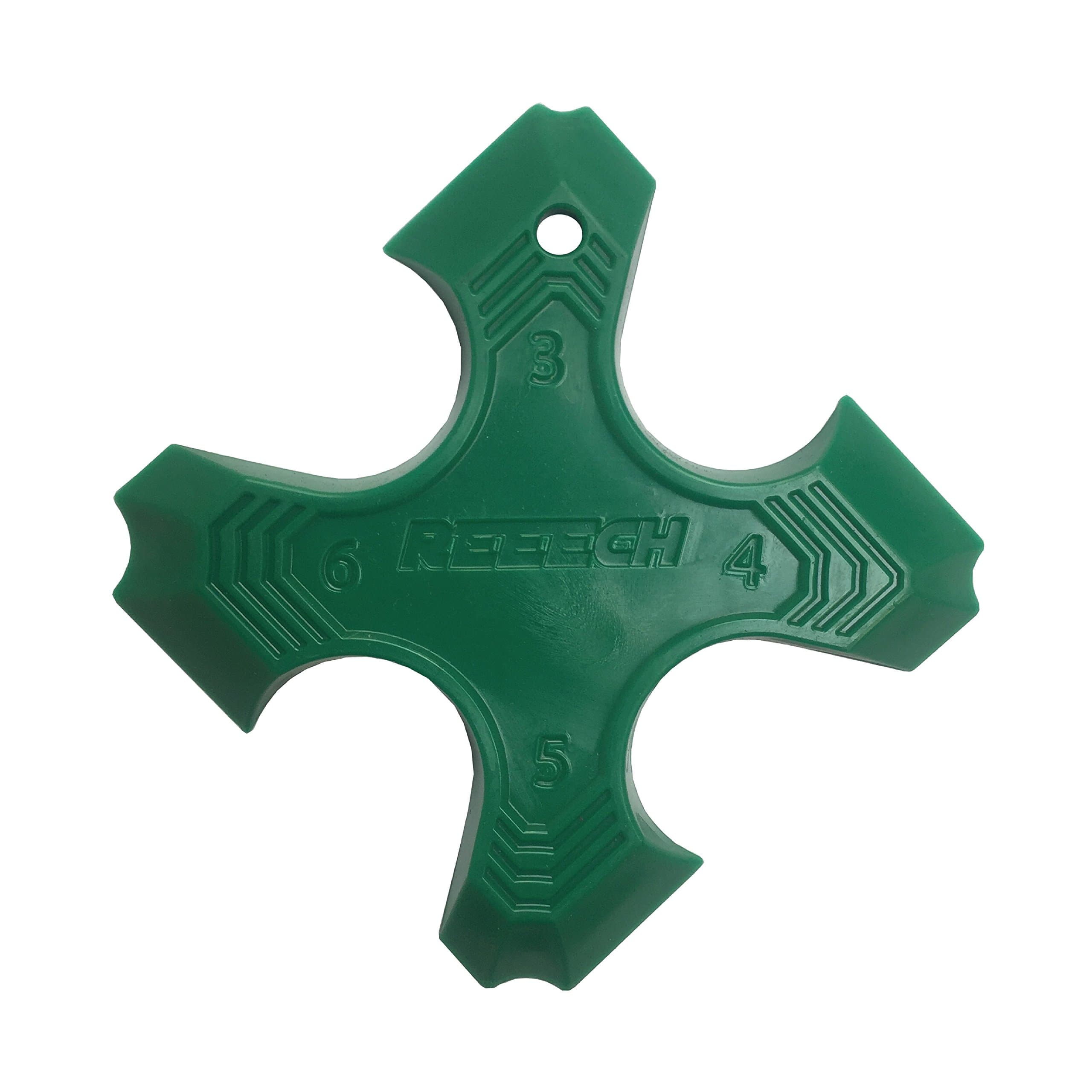 Reeech Ultimate 12-in-1 Sealant Smoother