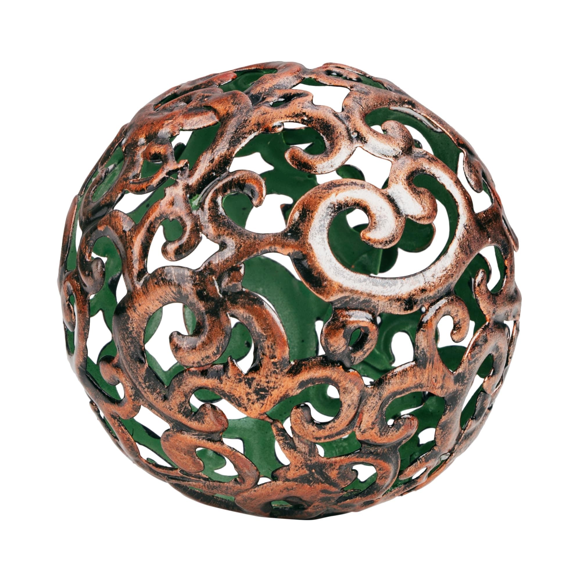 Decorative Sphere for Home Decor