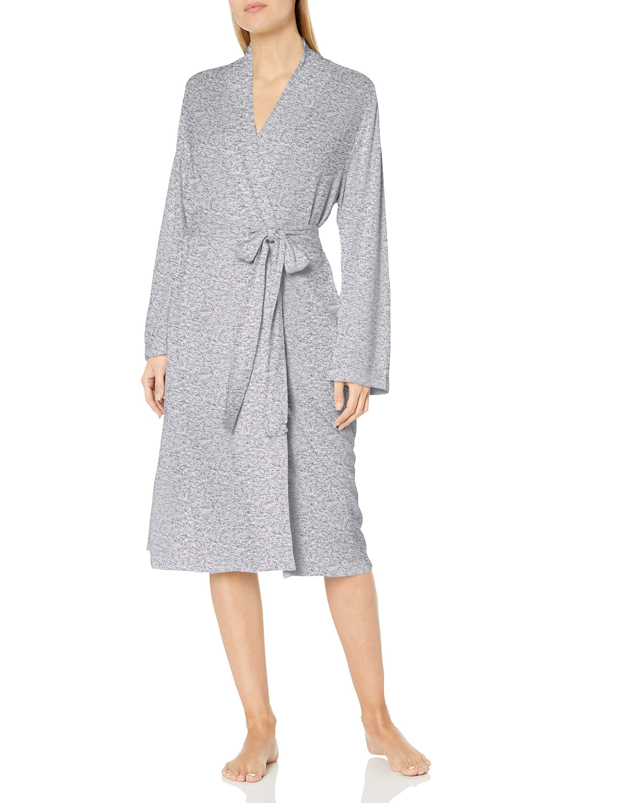 N NatoriWomen's Soho Brush Robe