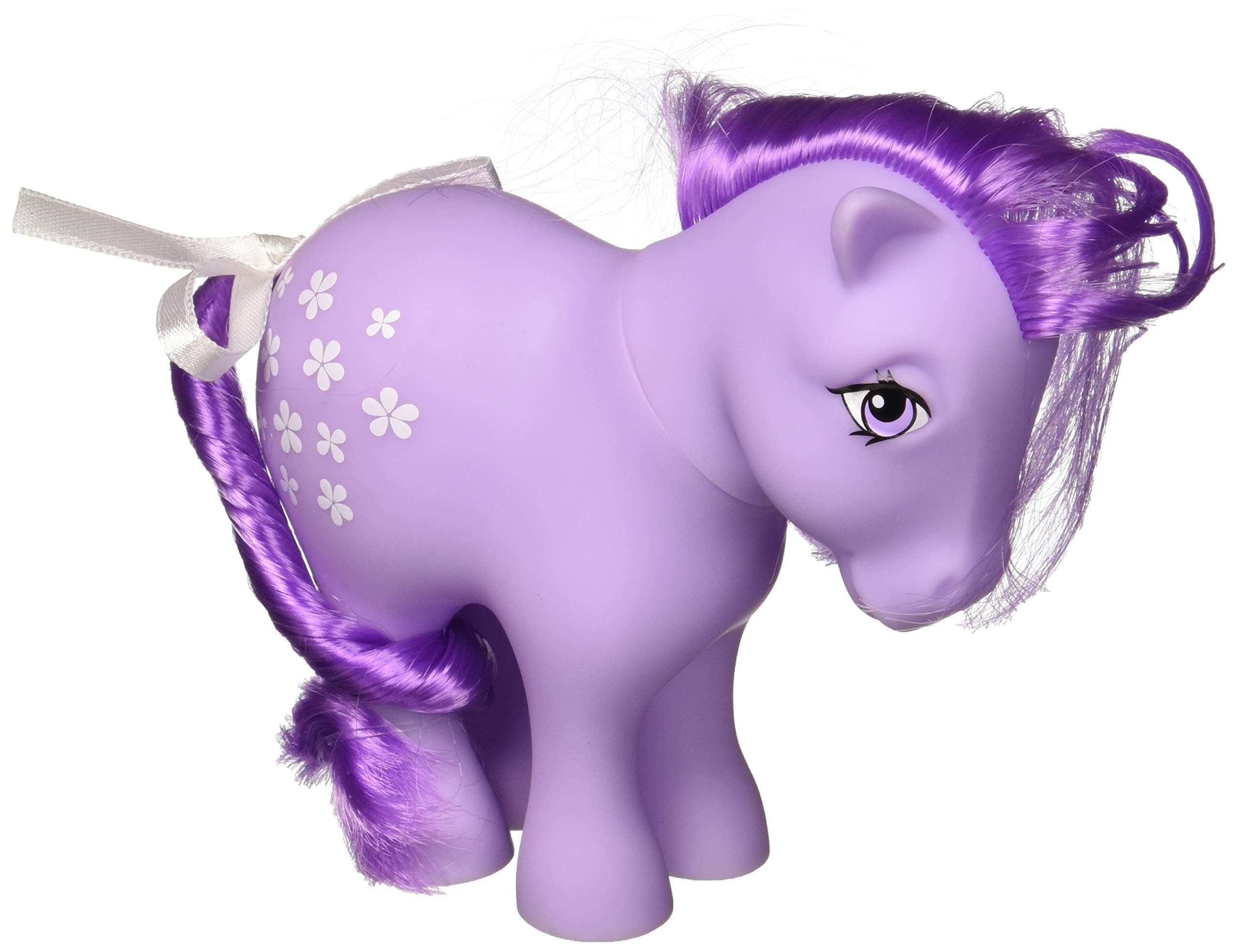Basic Fun My Little Pony Retro - Blossom
