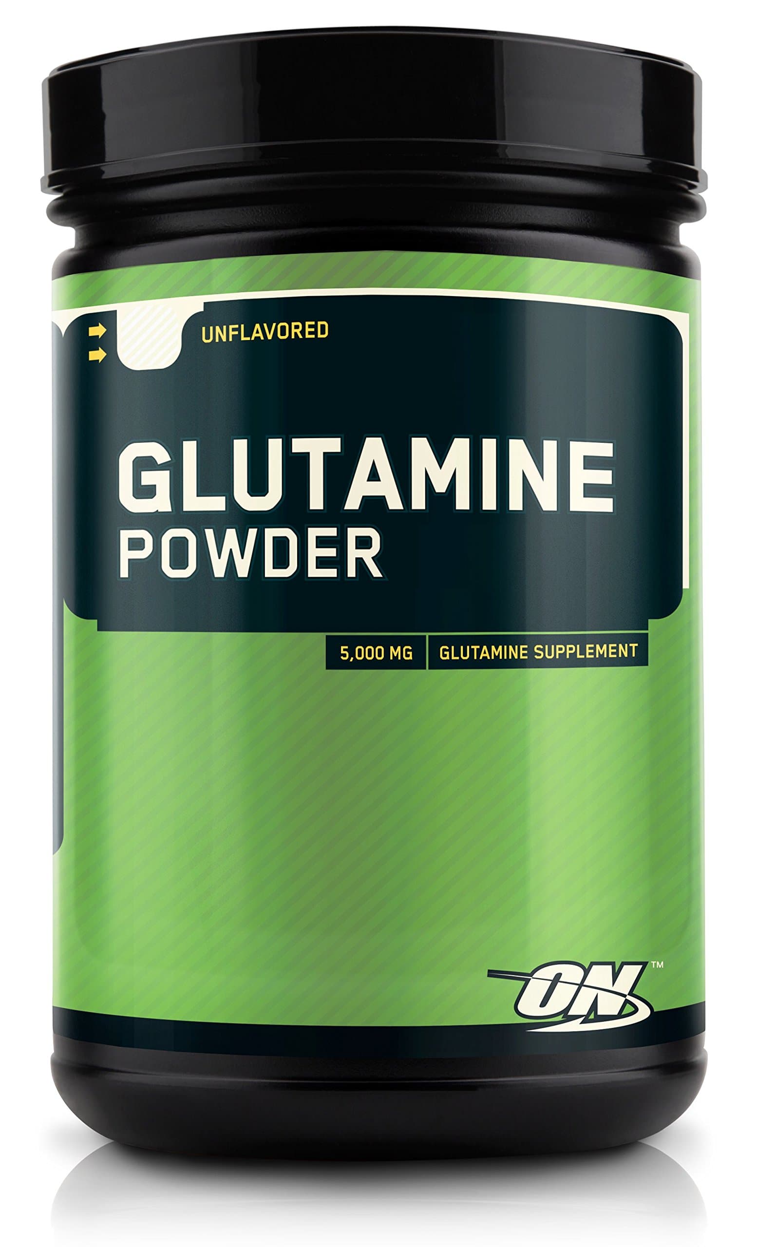 Optimum NutritionGlutamine Powder, 1000g