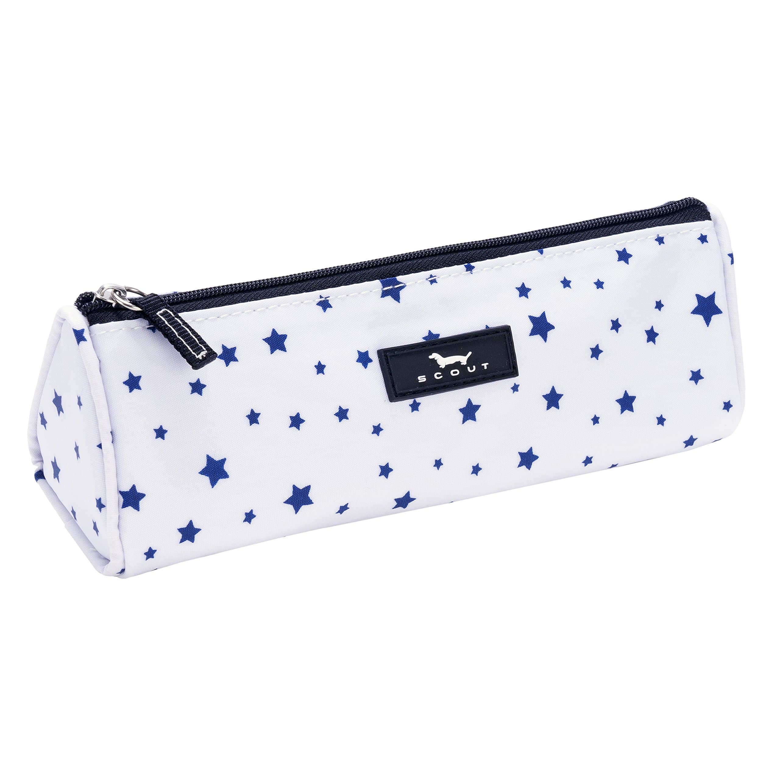 SCOUT Penterest Pencil Case, Starry Eyed