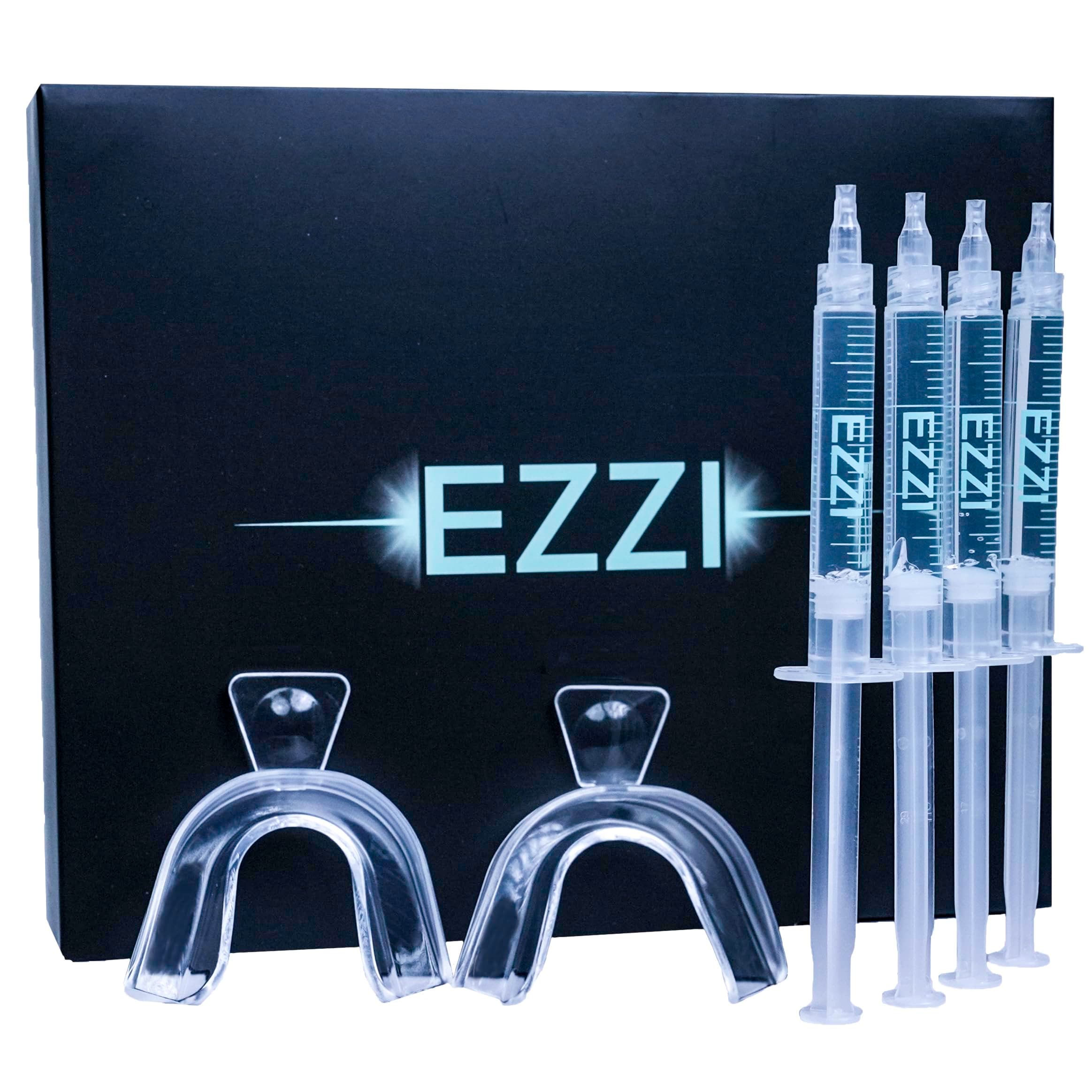 EZZI High-Concentration Whitener