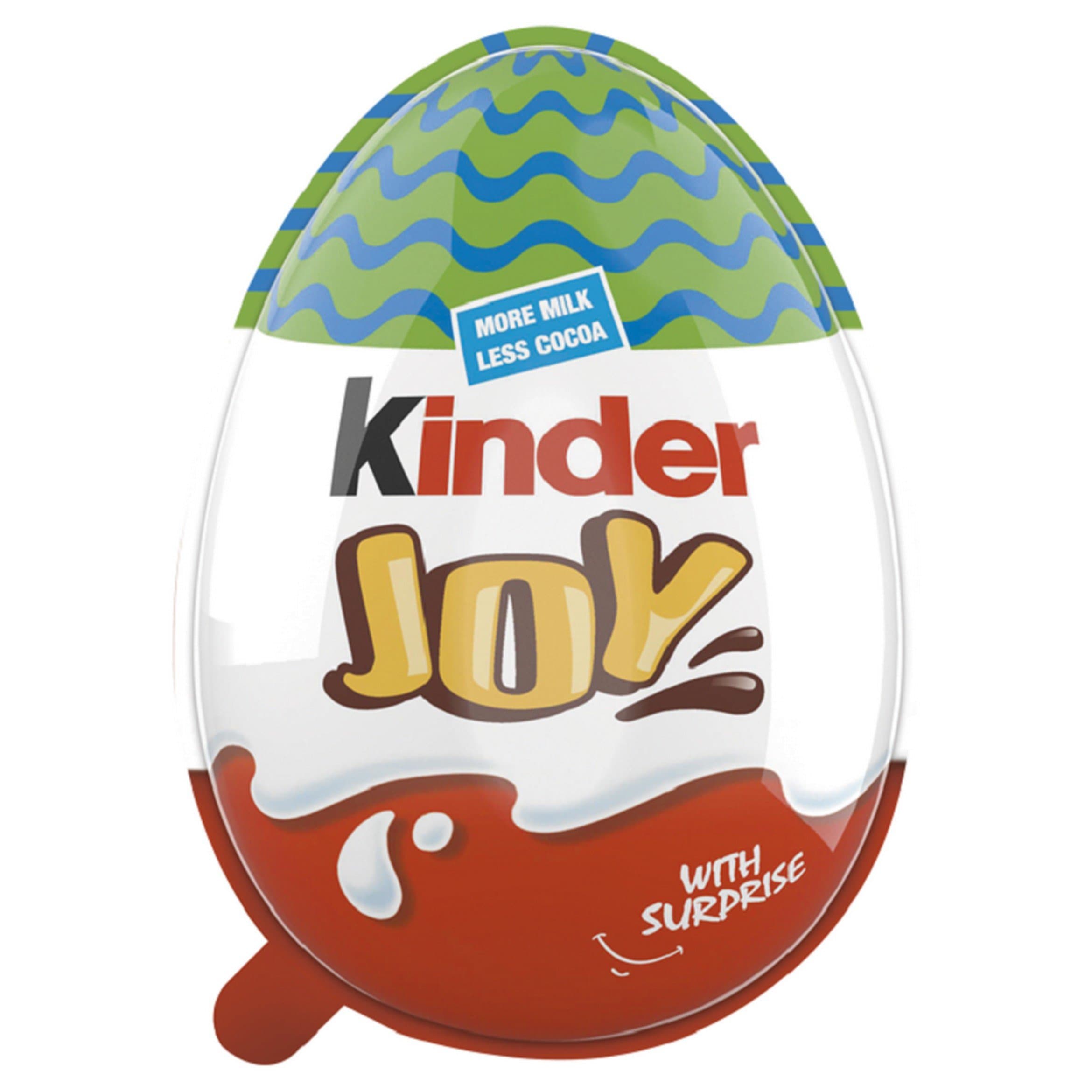 Joy 20 g, Pack of 72