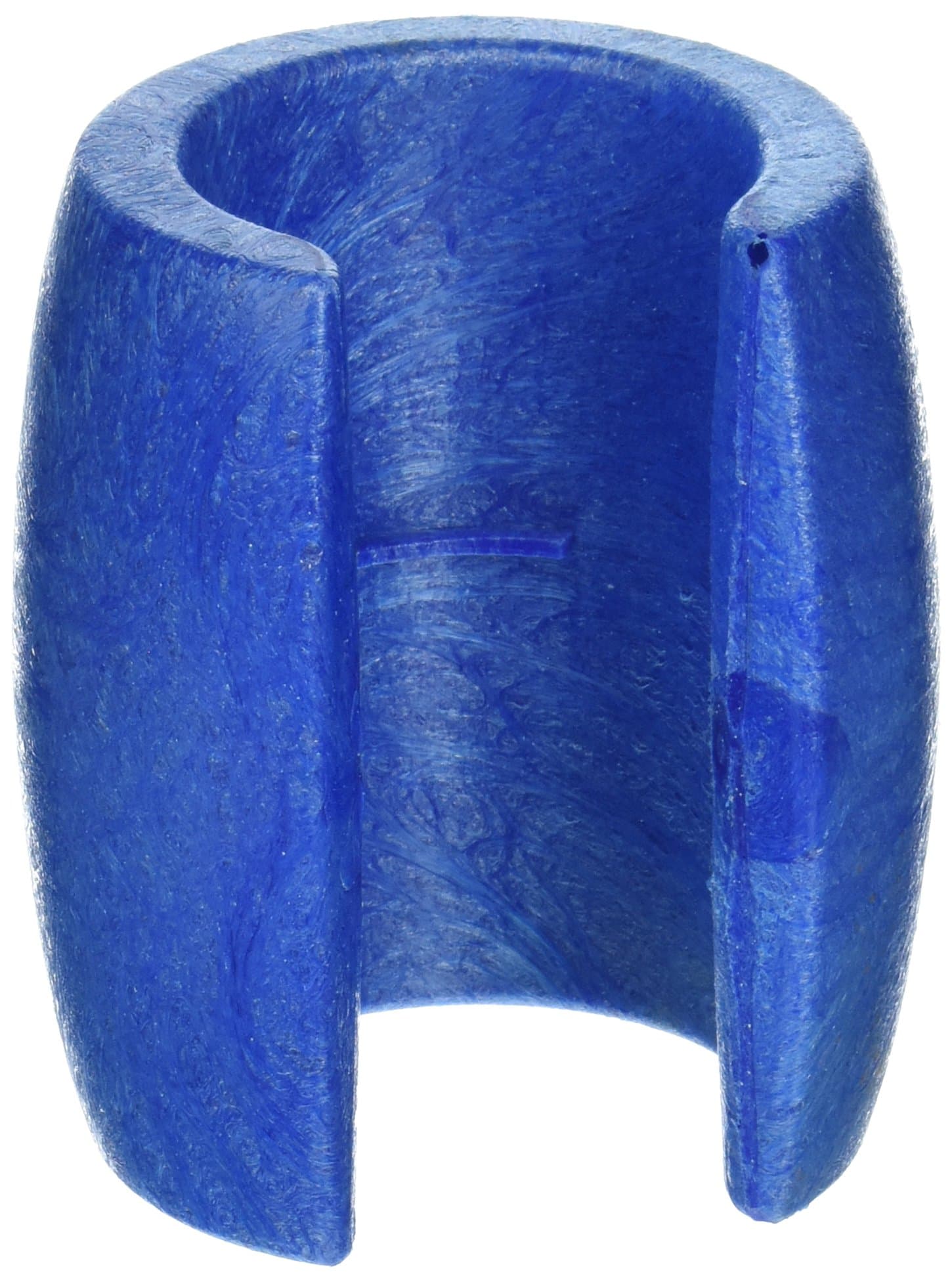 ZodiacPool Systems R0526800 Hose Float for Swimming Pool