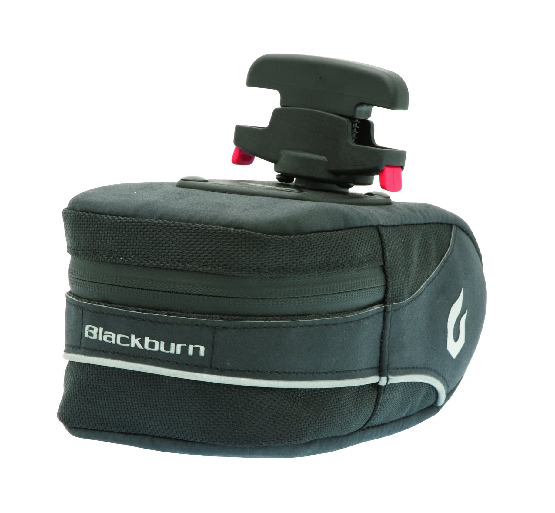 Blackburn Zayante Bicycle Bag