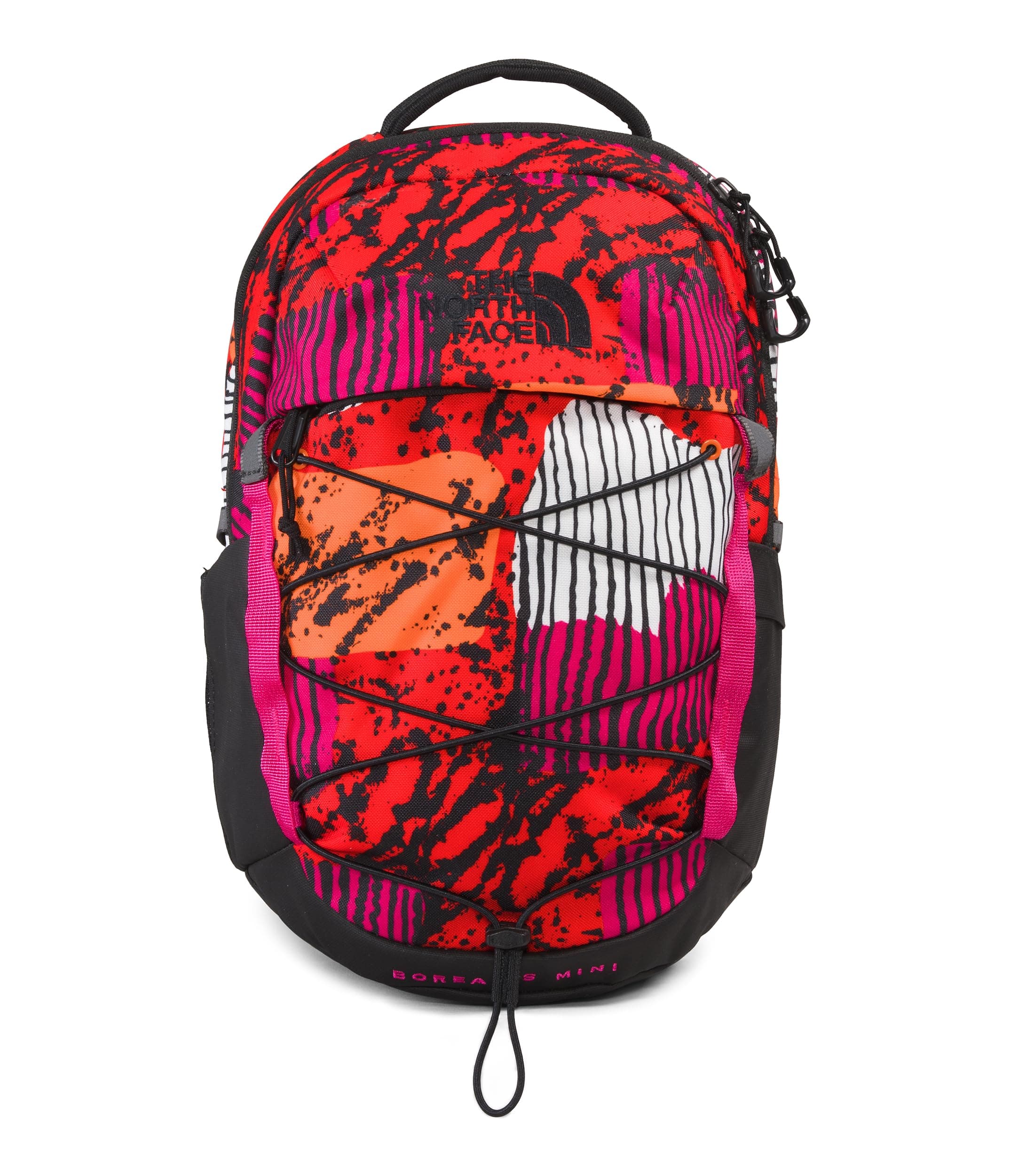 unisex-adult Borealis Mini Backpack Daypack