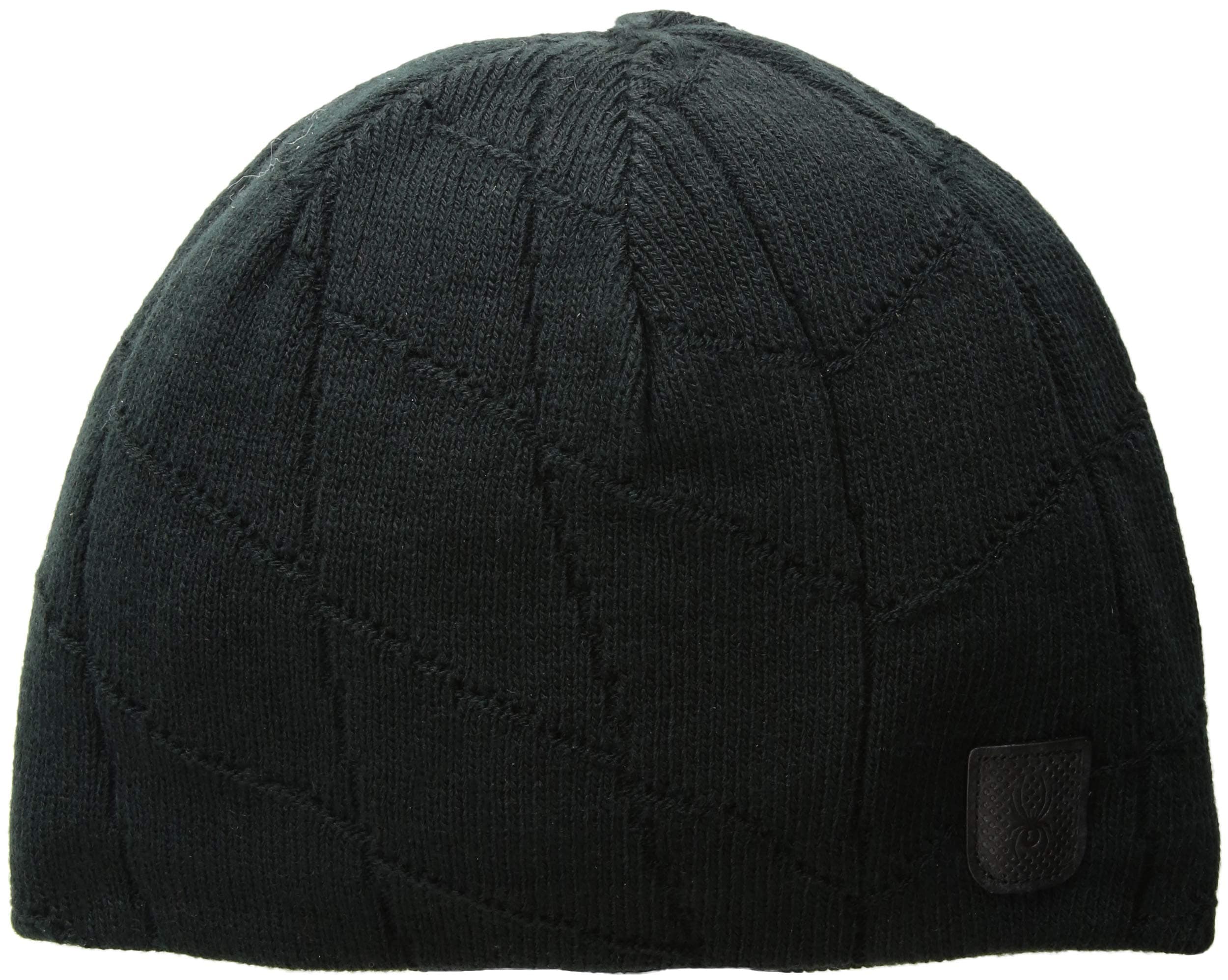Spyder Men's Nebula Hat