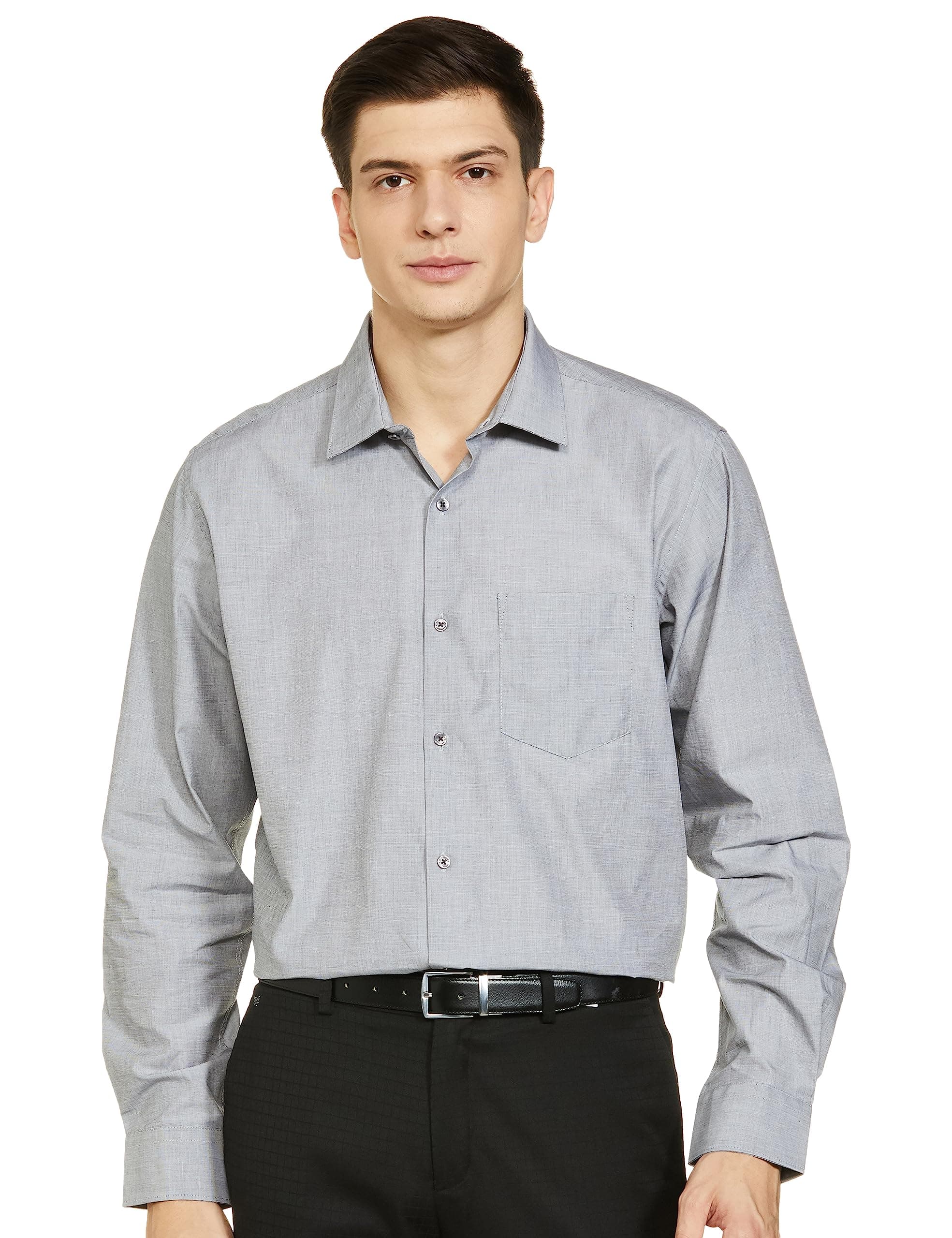 Van HeusenMen's Shirt